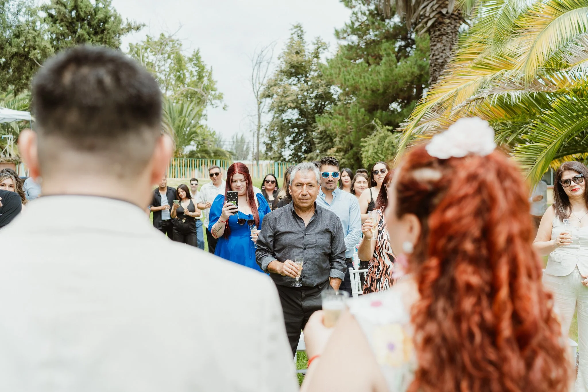 Matrimonio_fotografía_peñaflor_2026 (37).jpg