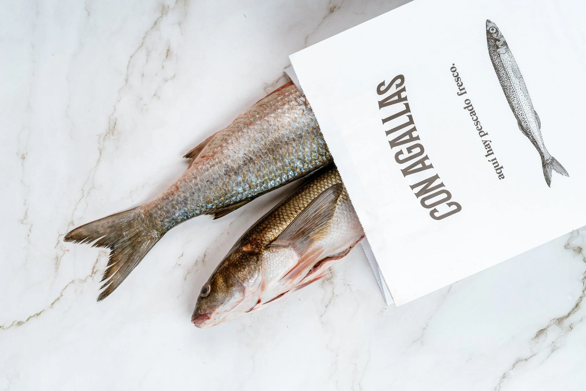 fotografia-producto-pescaderia-conagallas (27).jpg