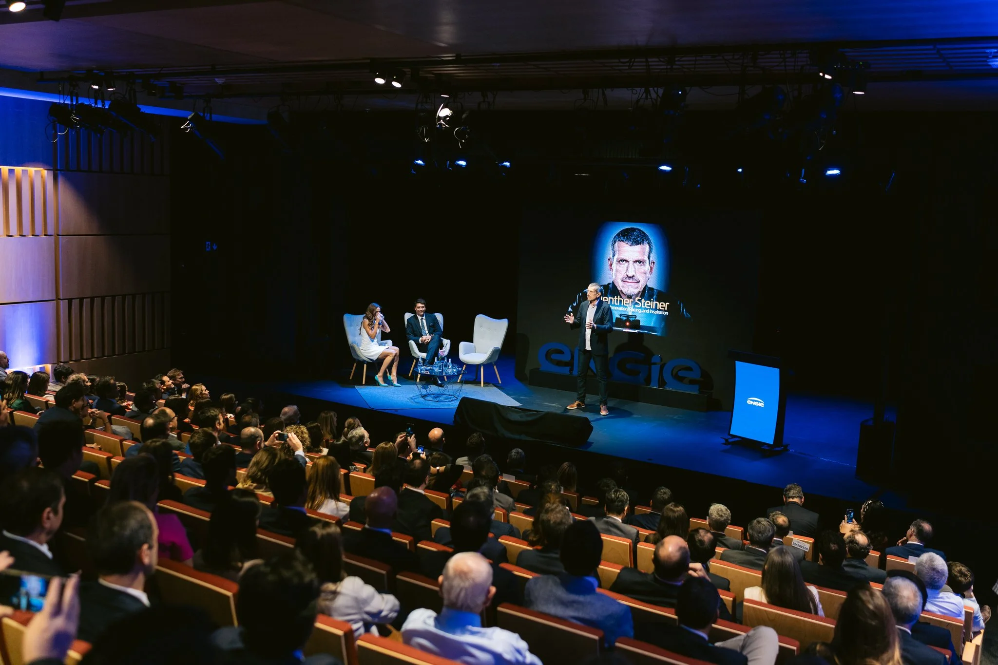fotografia_aniversario_corporativo_sociales_eventos (42).jpg