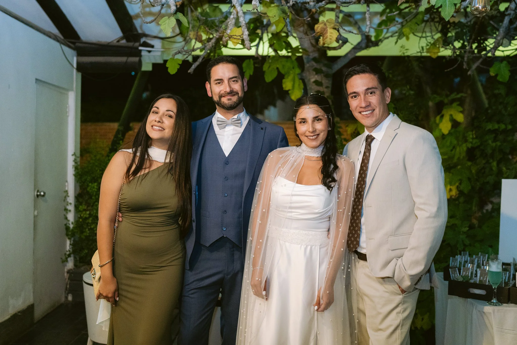 fotografia_matrimonio_algarrobo_2026 (71).jpg