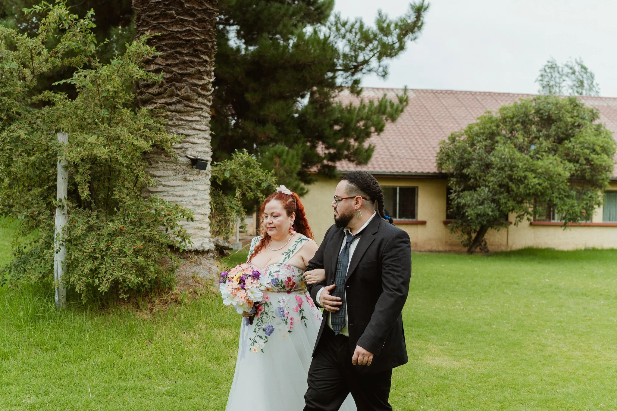 Matrimonio_fotografía_peñaflor_2026 (4).jpg