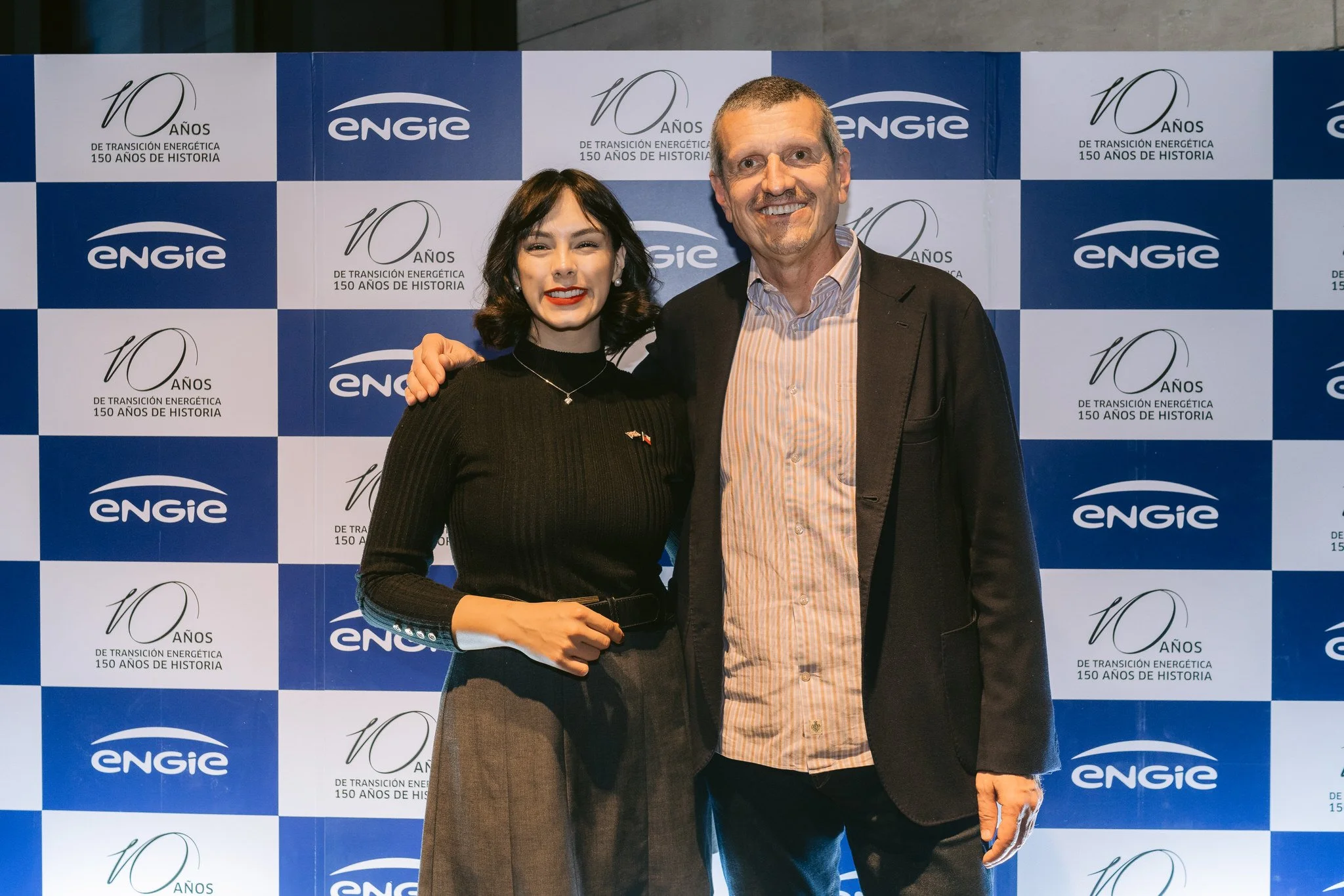 fotografia_aniversario_corporativo_sociales_eventos (72).jpg