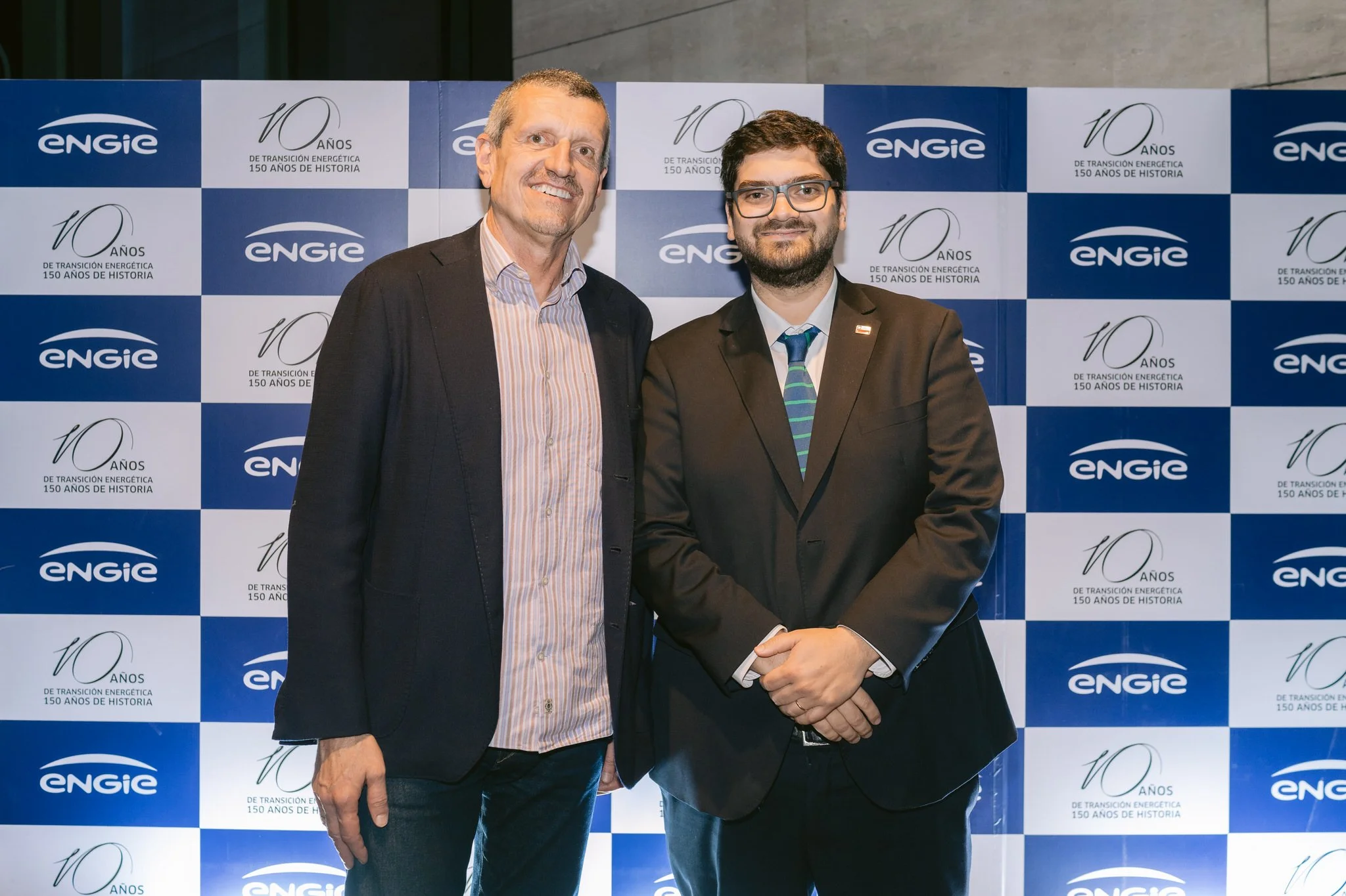 fotografia_aniversario_corporativo_sociales_eventos (69).jpg