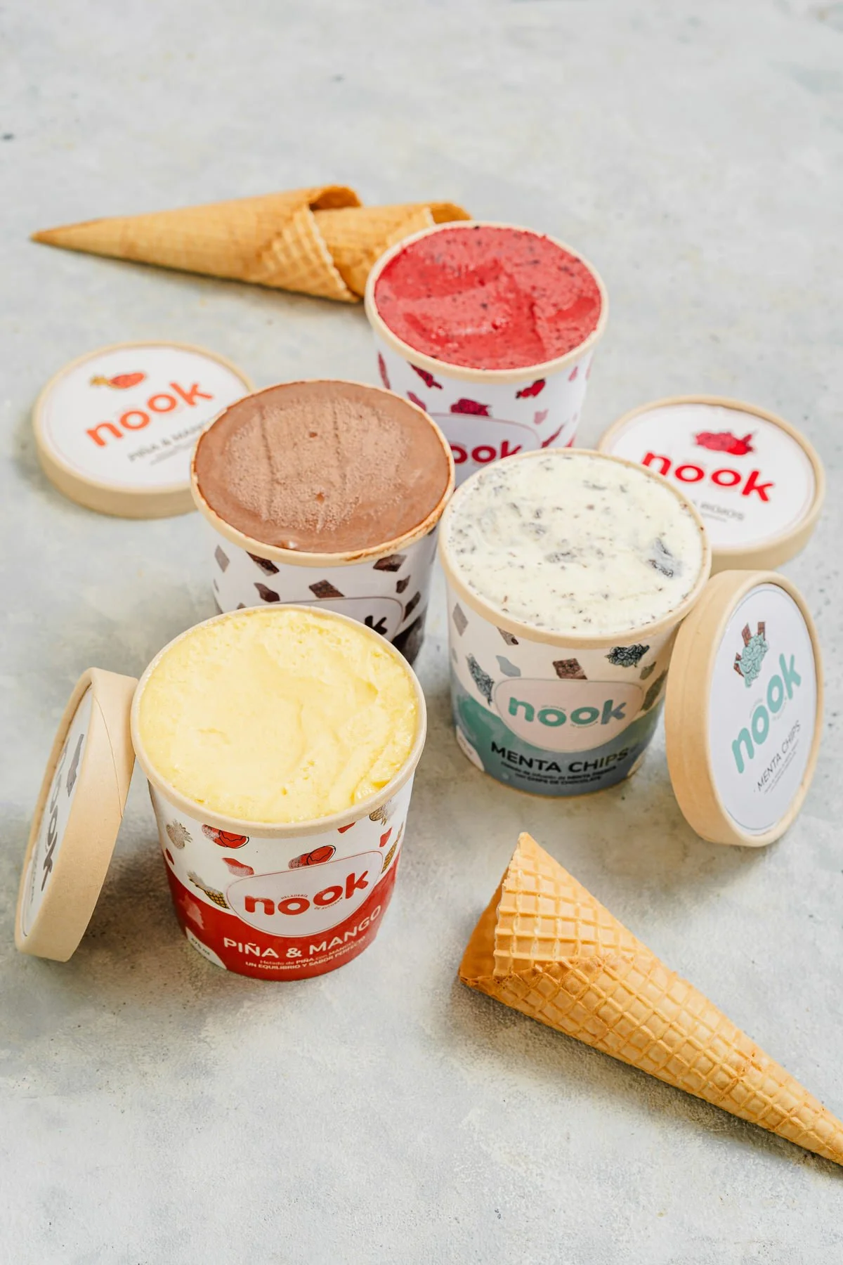 fotografia-gastronomica-helados-nook (15).jpg