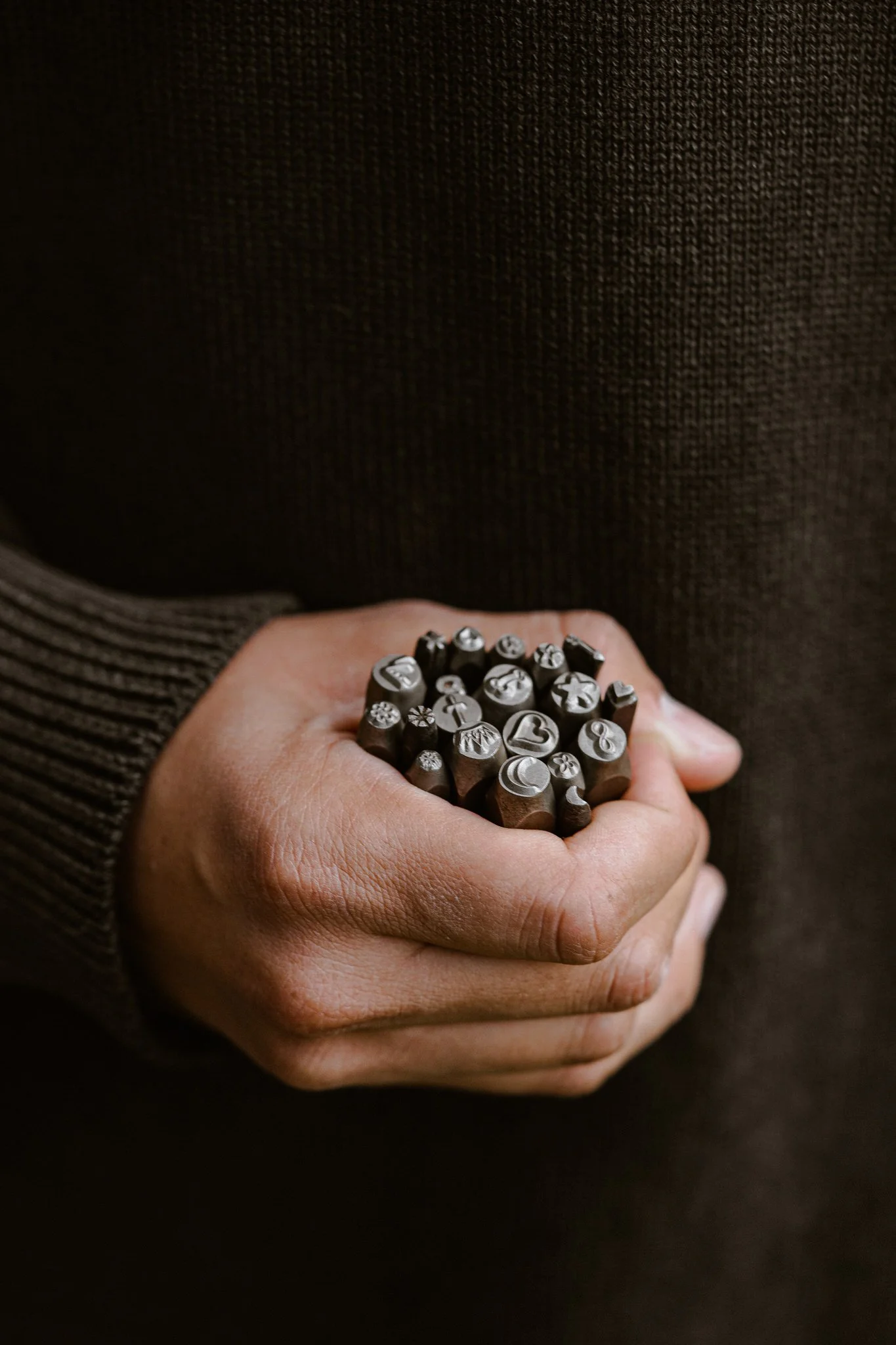 httpswww.sebaogalde.clfotografia-joyas-artesanales-cutral (33).jpg