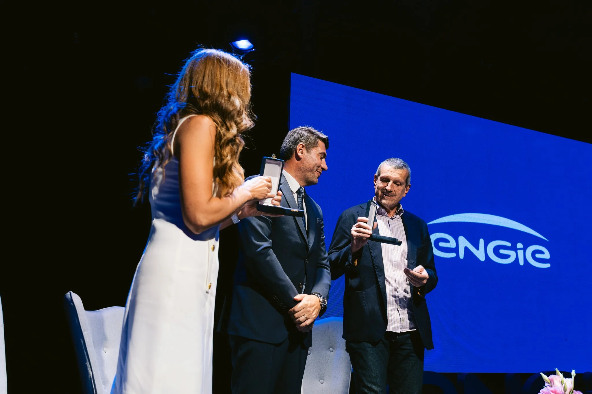 fotografia_aniversario_corporativo_sociales_eventos (65).jpg