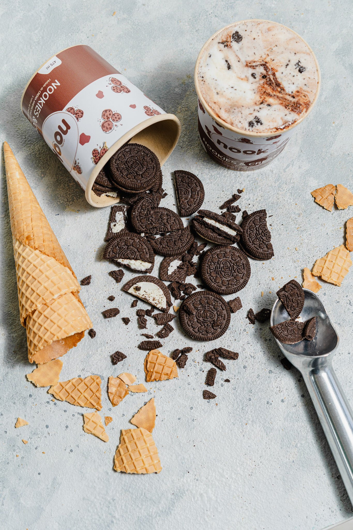 fotografia-gastronomica-helados-nook (37).jpg