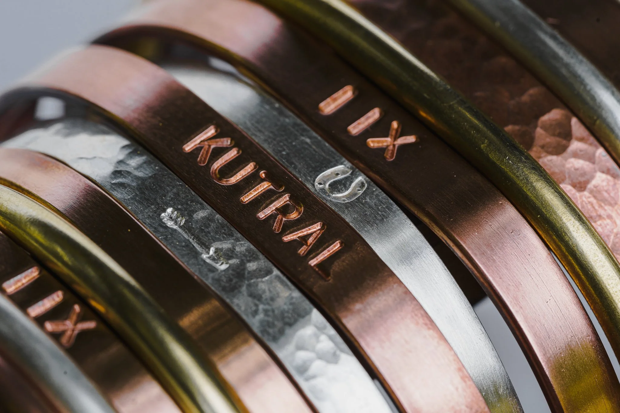 httpswww.sebaogalde.clfotografia-joyas-artesanales-cutral (2).jpg