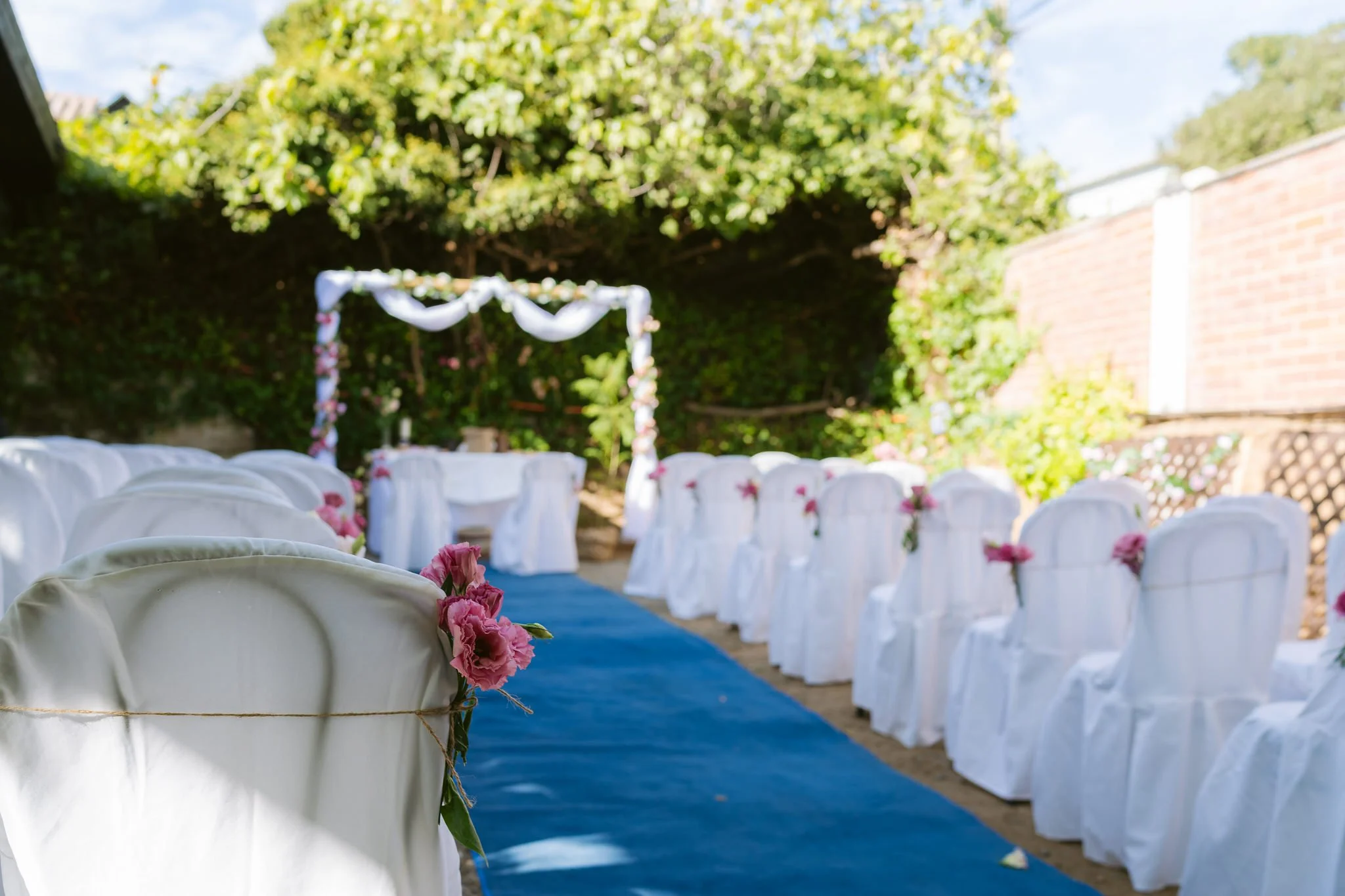 fotografia_matrimonio_algarrobo_2026 (8).jpg