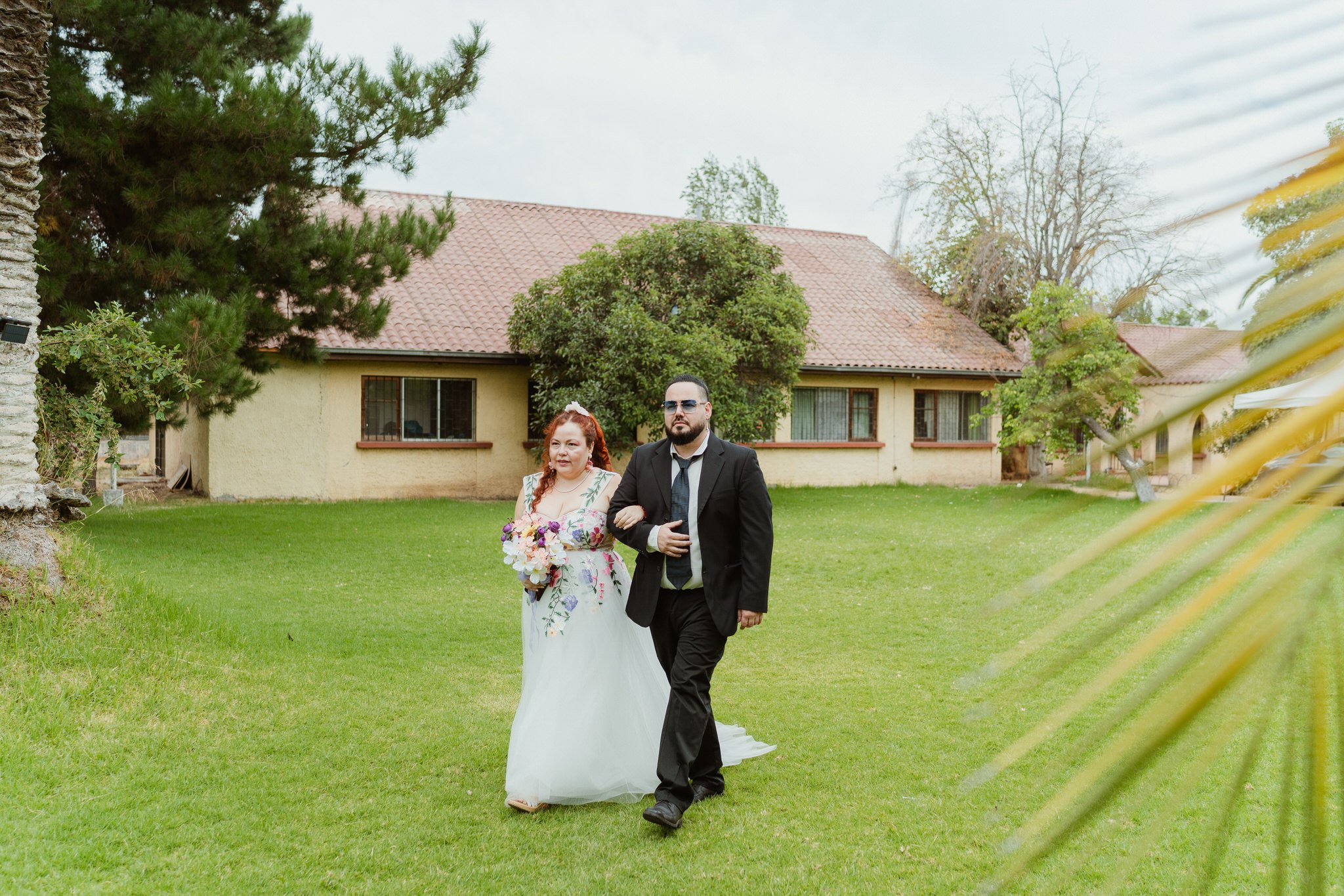 Matrimonio_fotografía_peñaflor_2026 (3).jpg