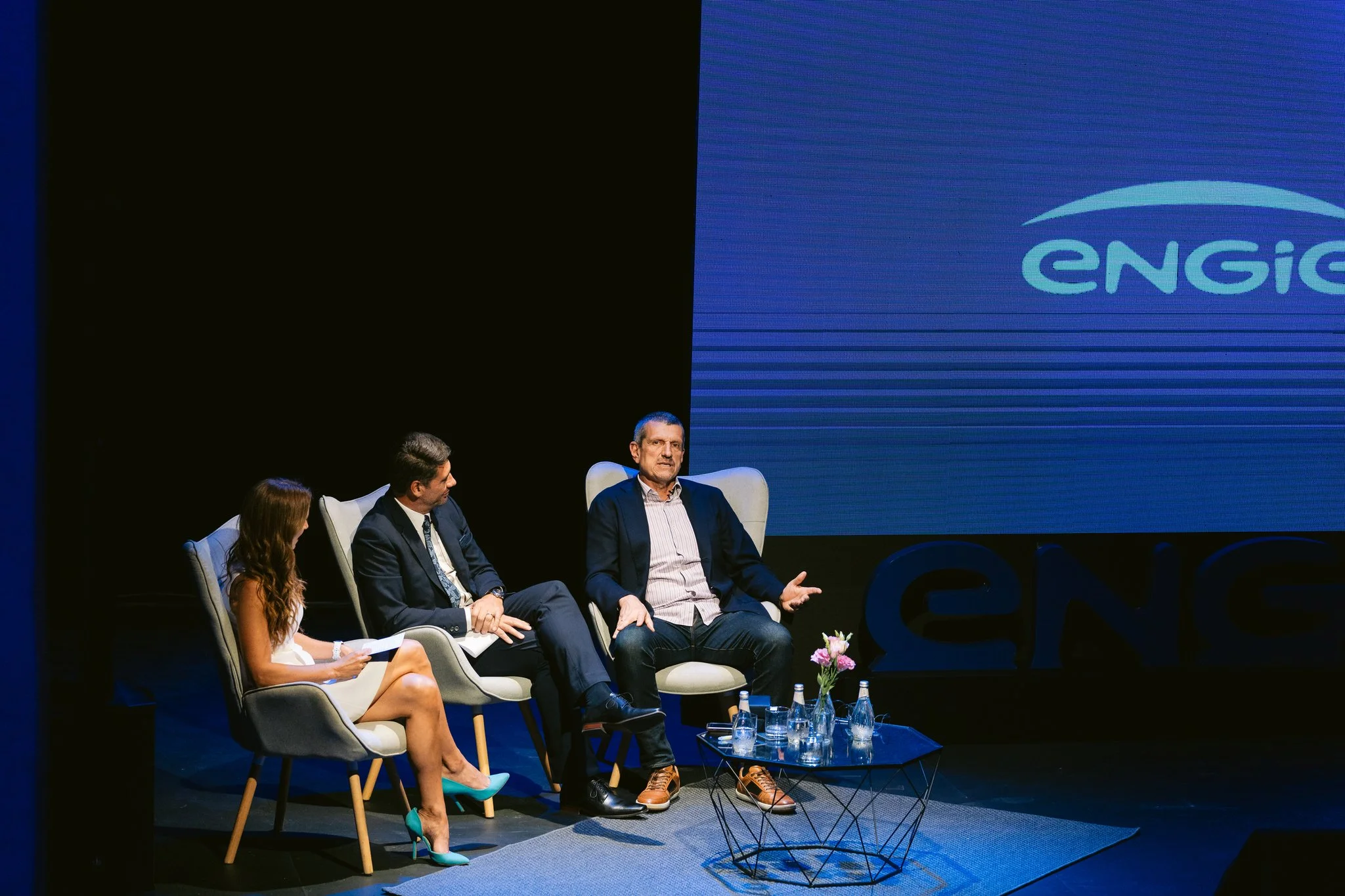 fotografia_aniversario_corporativo_sociales_eventos (57).jpg