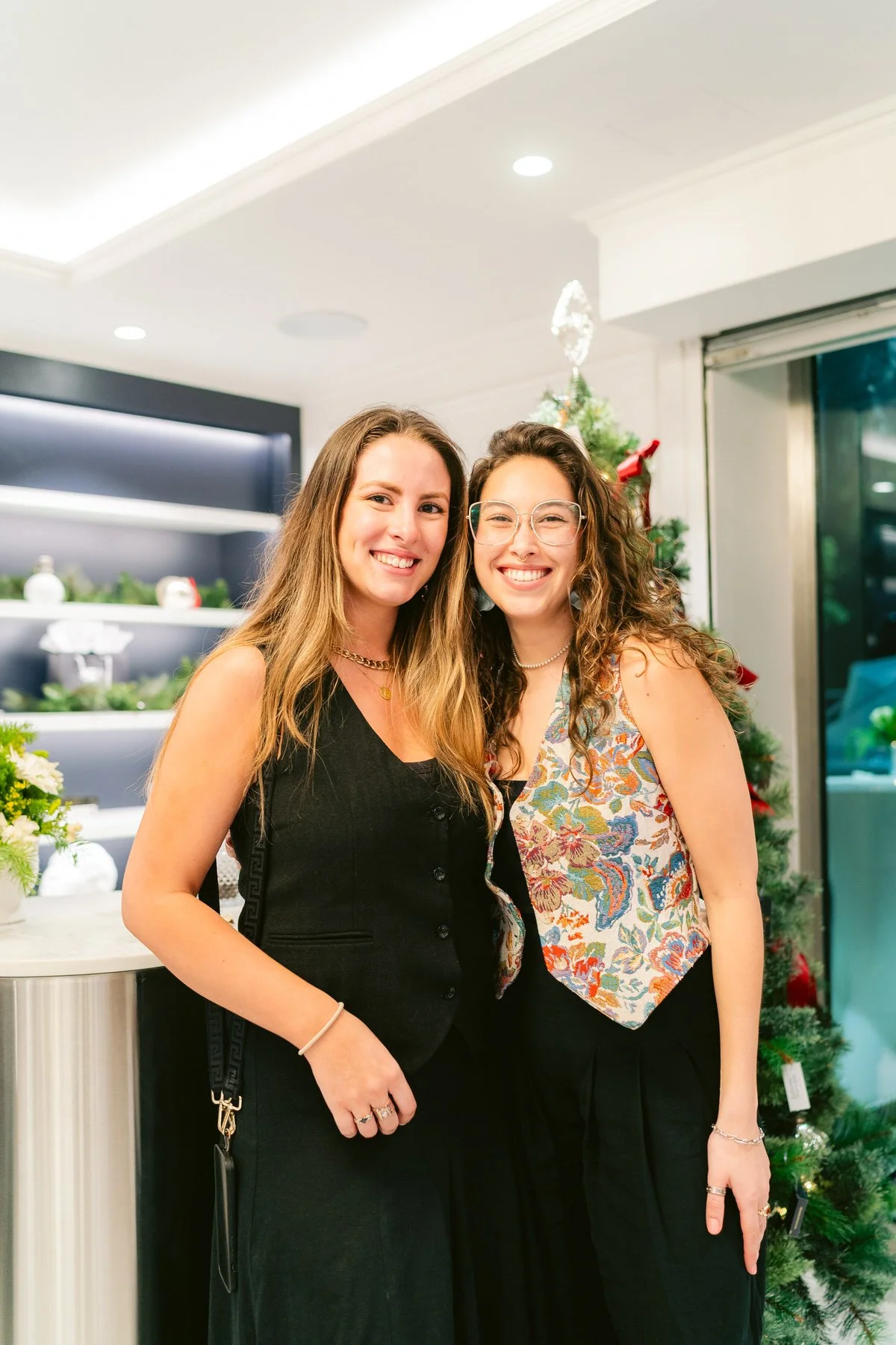 Fotografia_Evento_Inauguración_Perfumeria (63).jpg