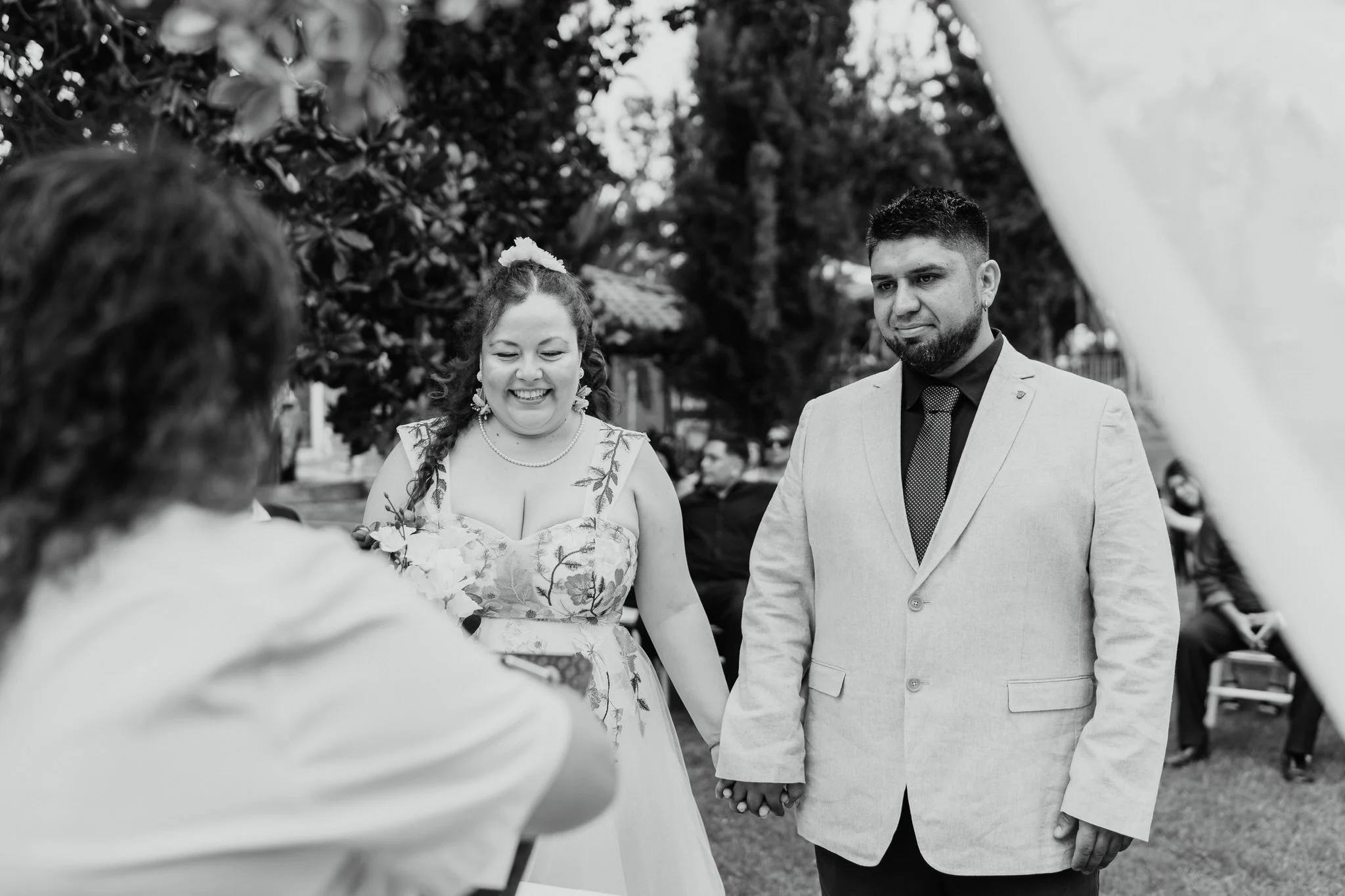 Matrimonio_fotografía_peñaflor_2026 (11).jpg