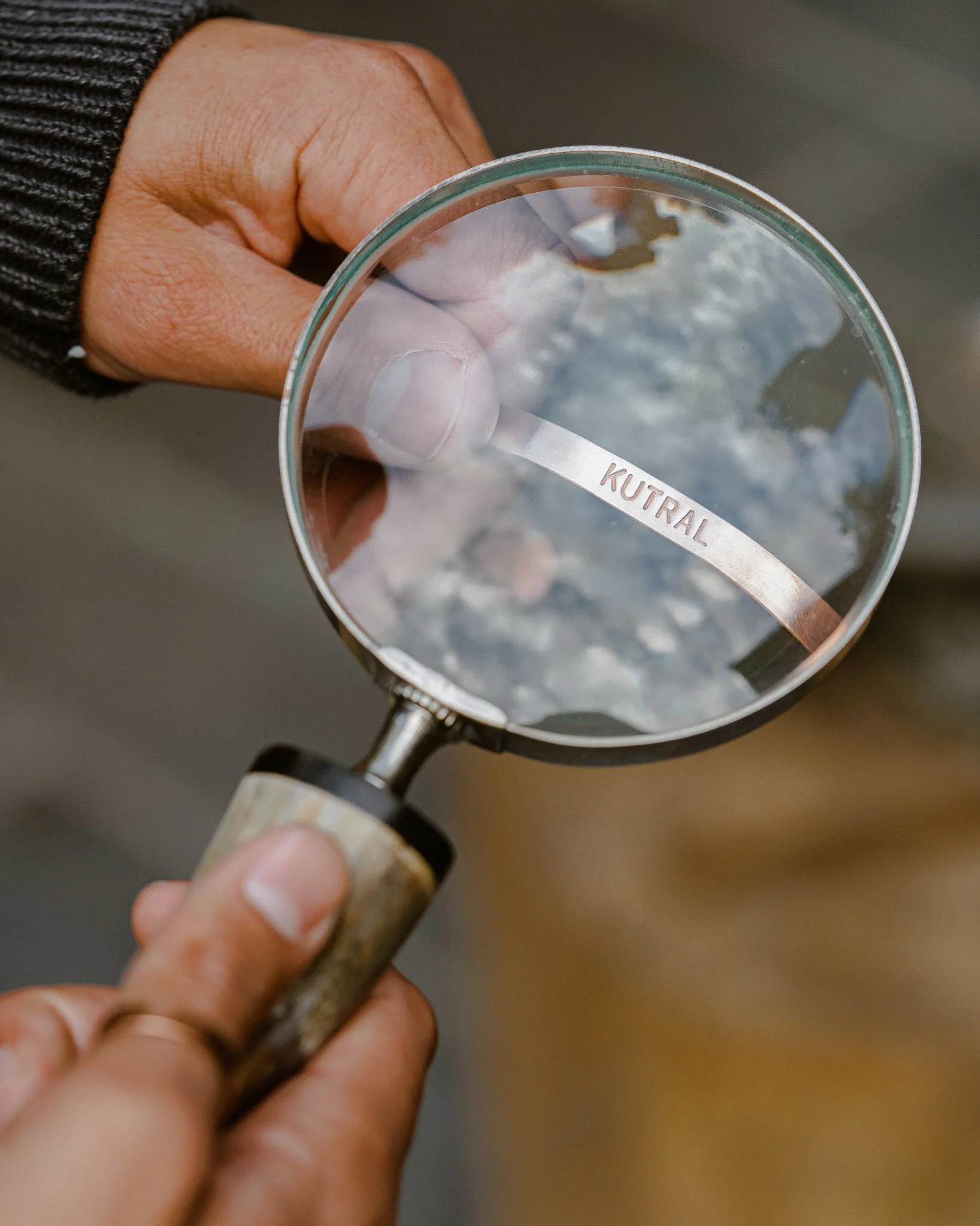 httpswww.sebaogalde.clfotografia-joyas-artesanales-cutral (31).jpg