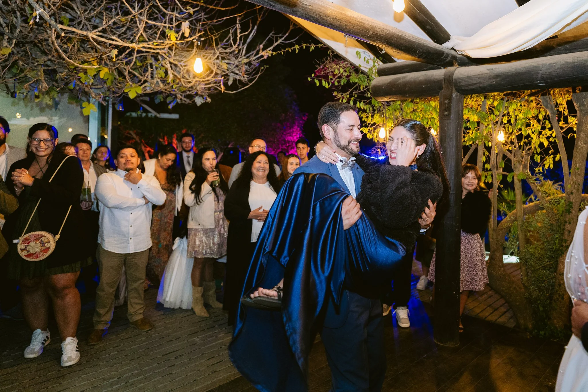 fotografia_matrimonio_algarrobo_2026 (86).jpg