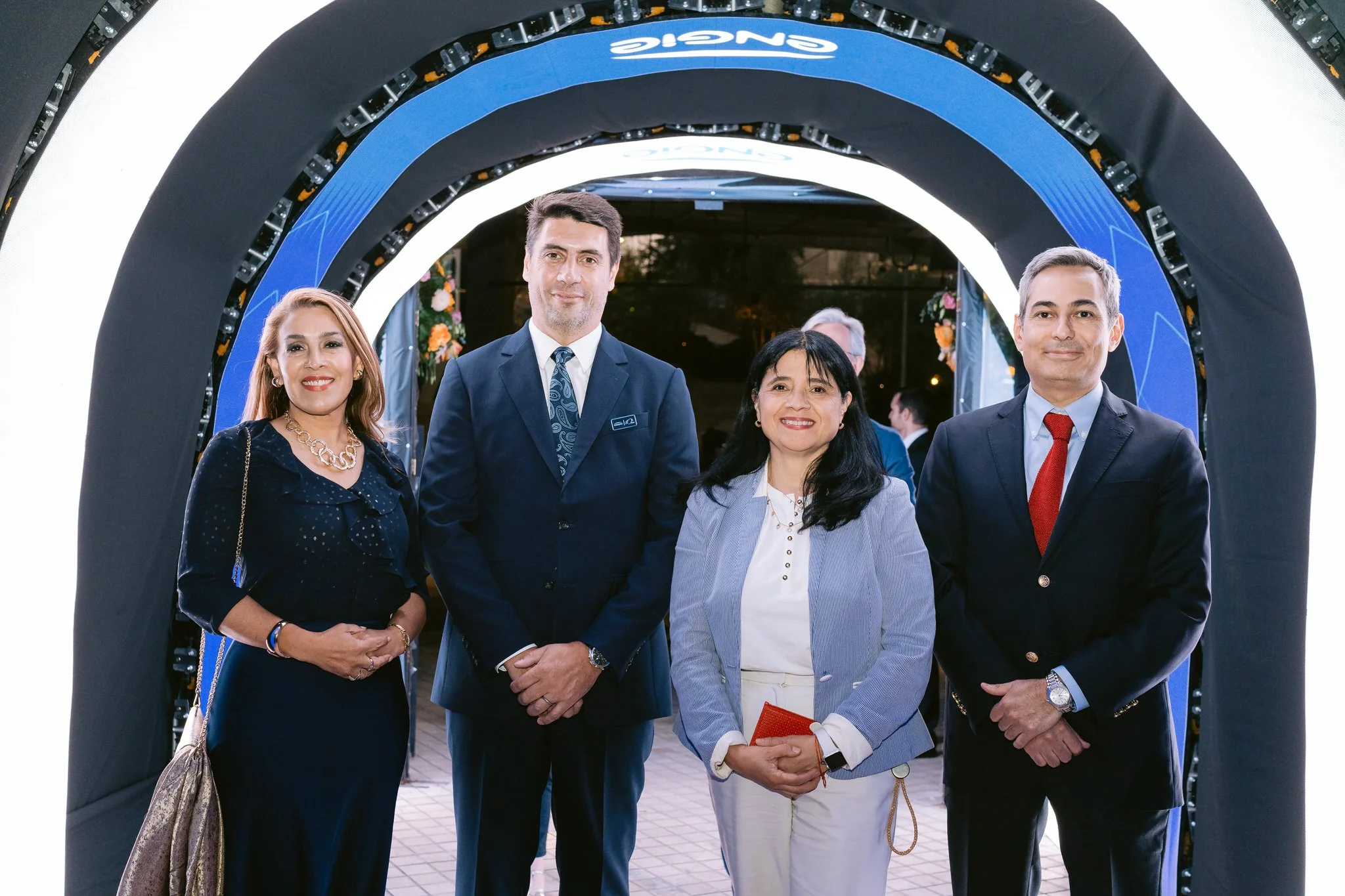 fotografia_aniversario_corporativo_sociales_eventos (16).jpg