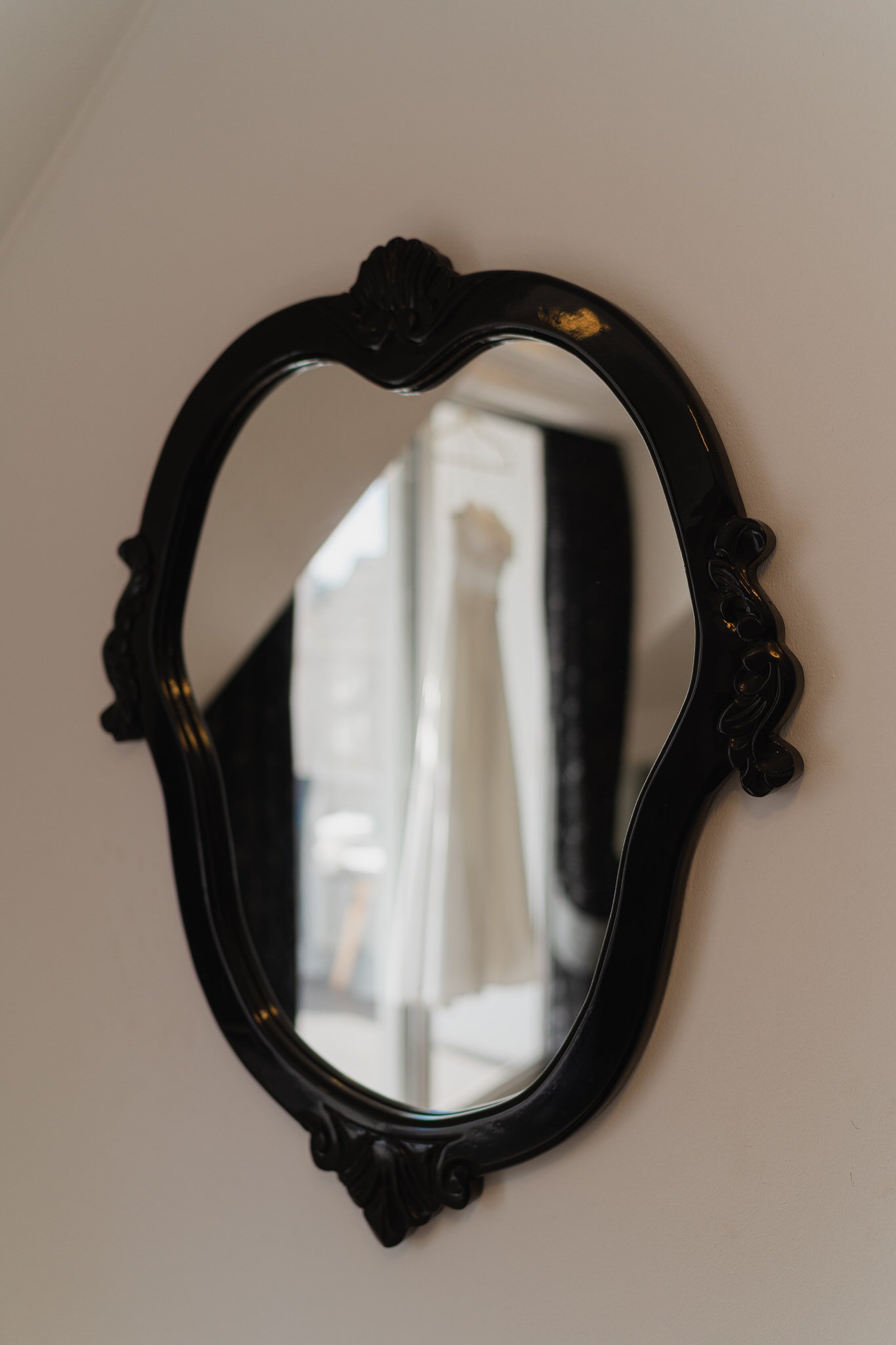 fotografia_matrimonio_algarrobo_2026 (3).jpg