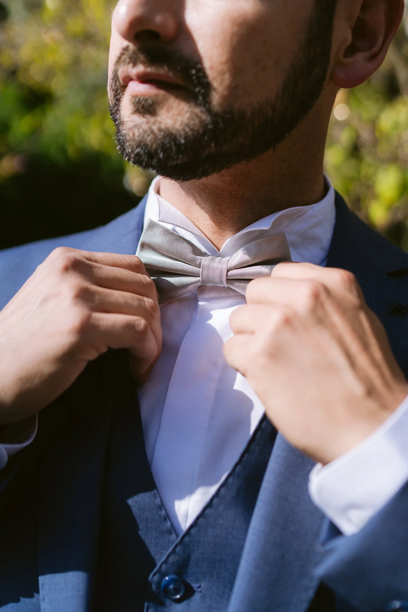 fotografia_matrimonio_algarrobo_2026 (7).jpg