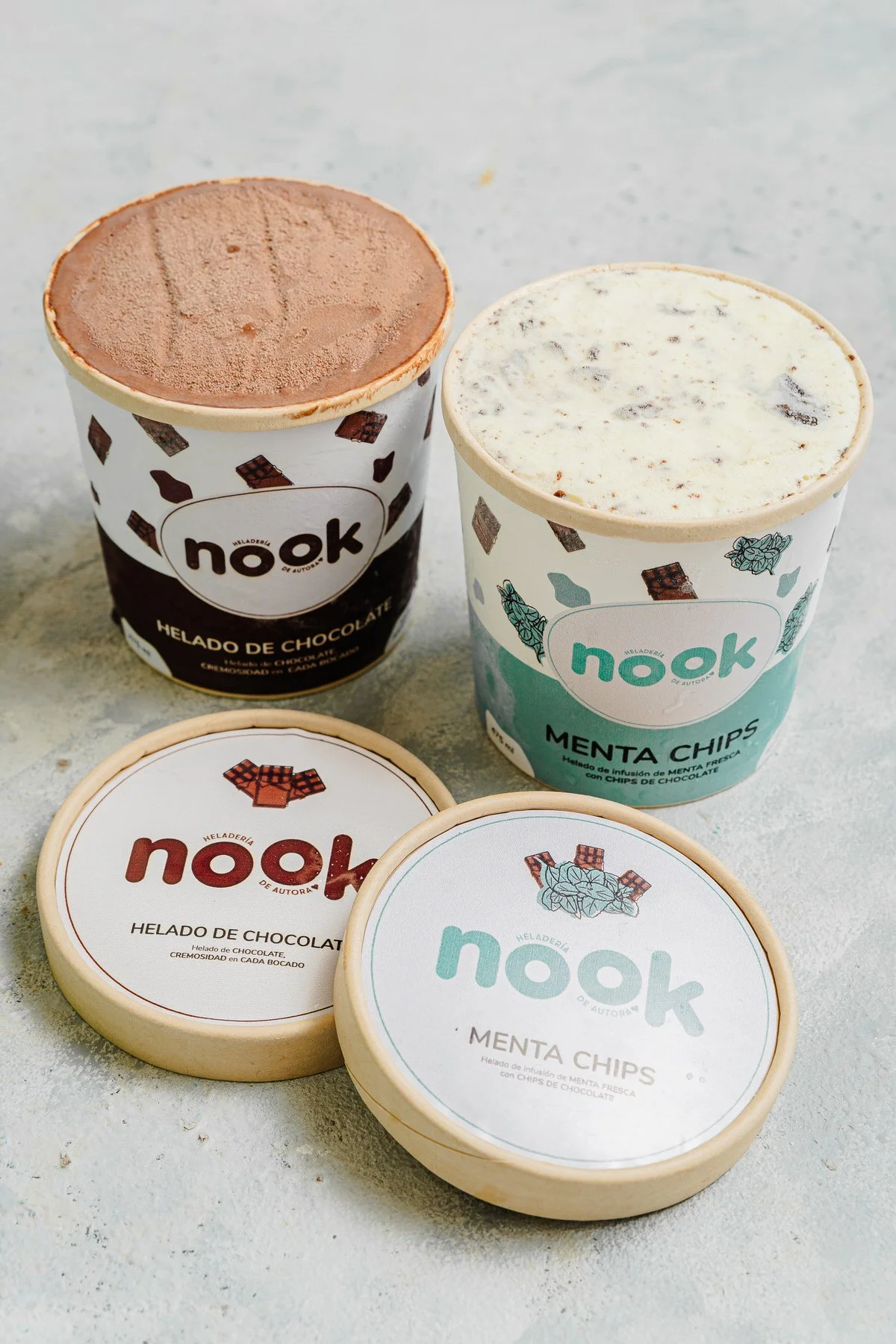 fotografia-gastronomica-helados-nook (13).jpg