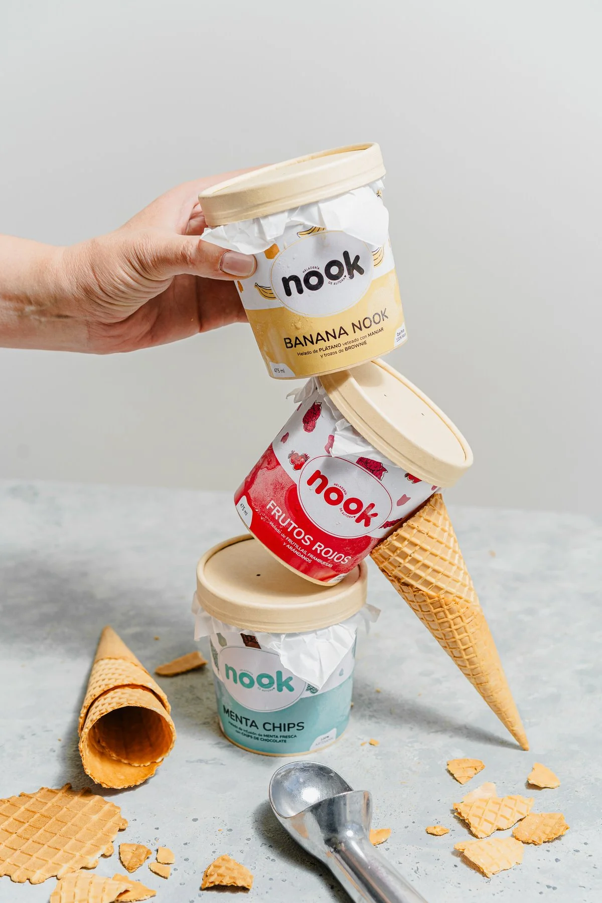 fotografia-gastronomica-helados-nook (8).jpg