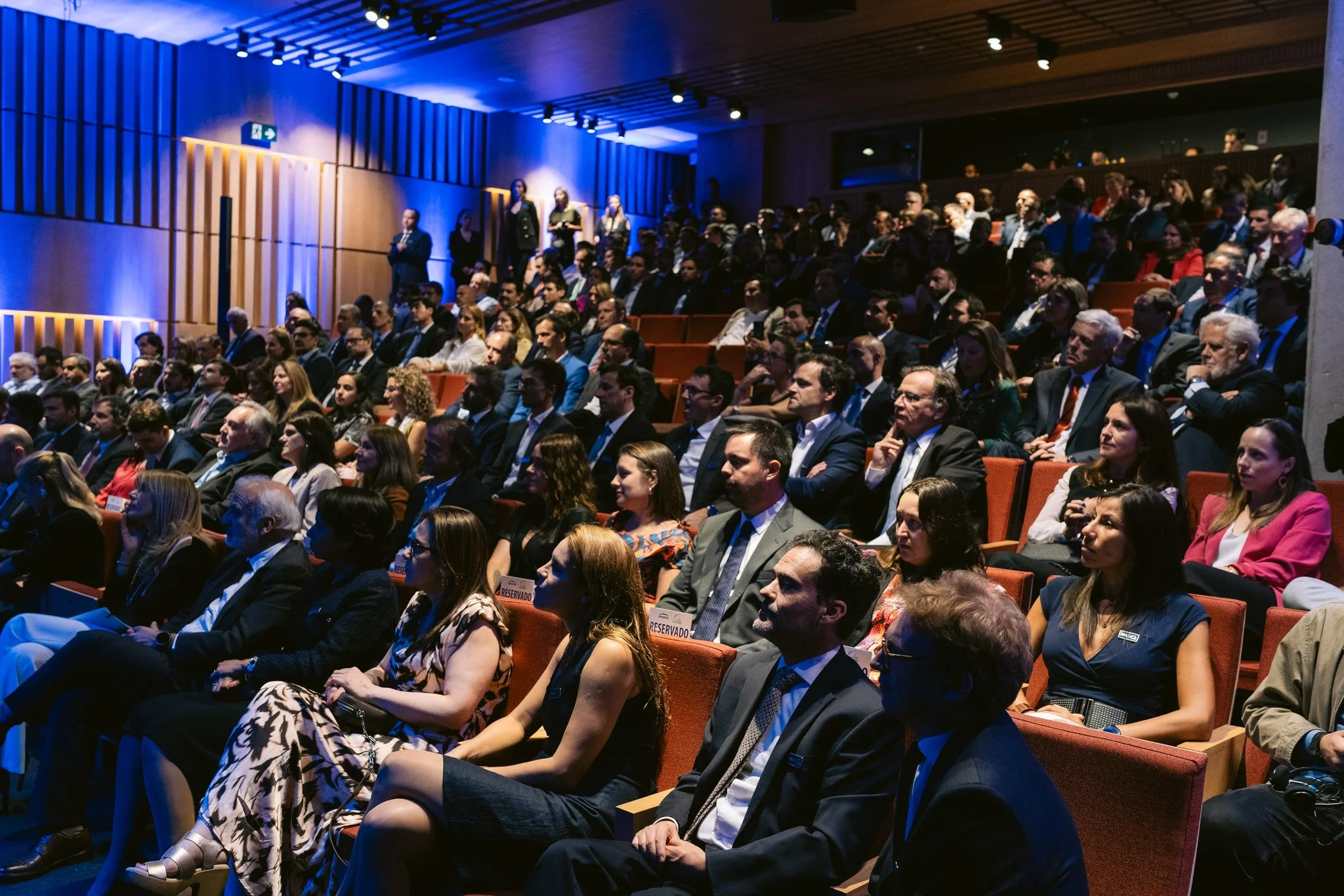 fotografia_aniversario_corporativo_sociales_eventos (41).jpg