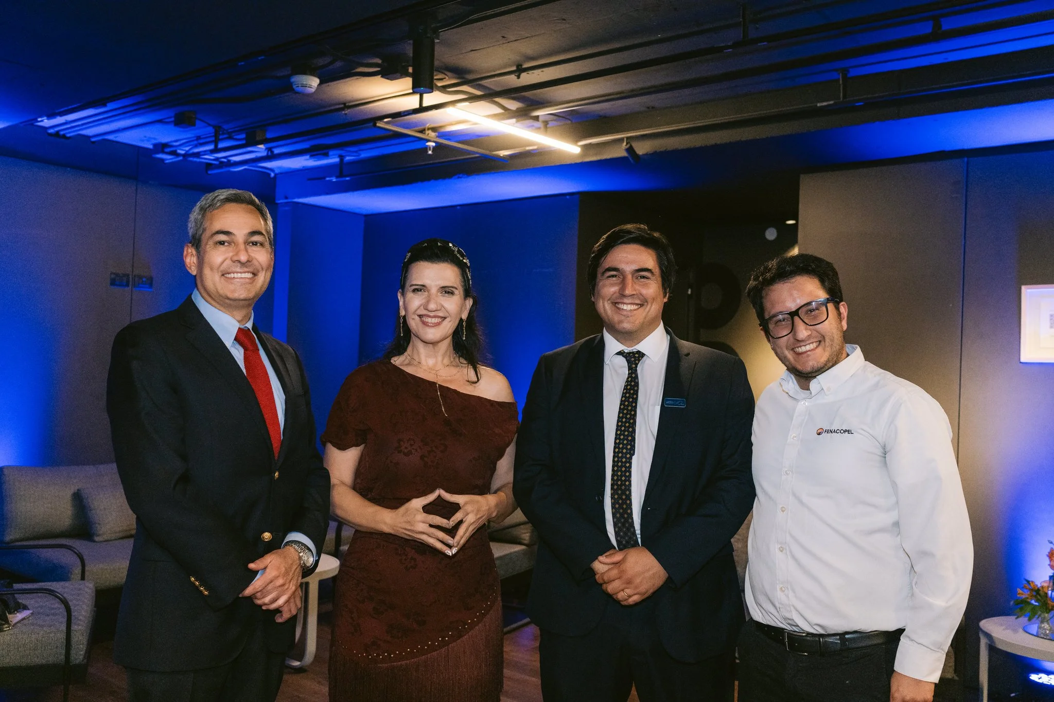 fotografia_aniversario_corporativo_sociales_eventos (67).jpg