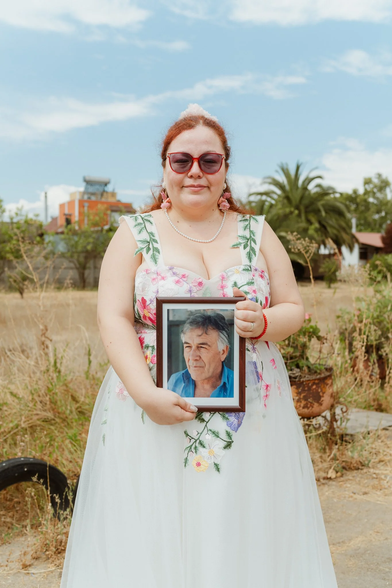 Matrimonio_fotografía_peñaflor_2026 (67).jpg