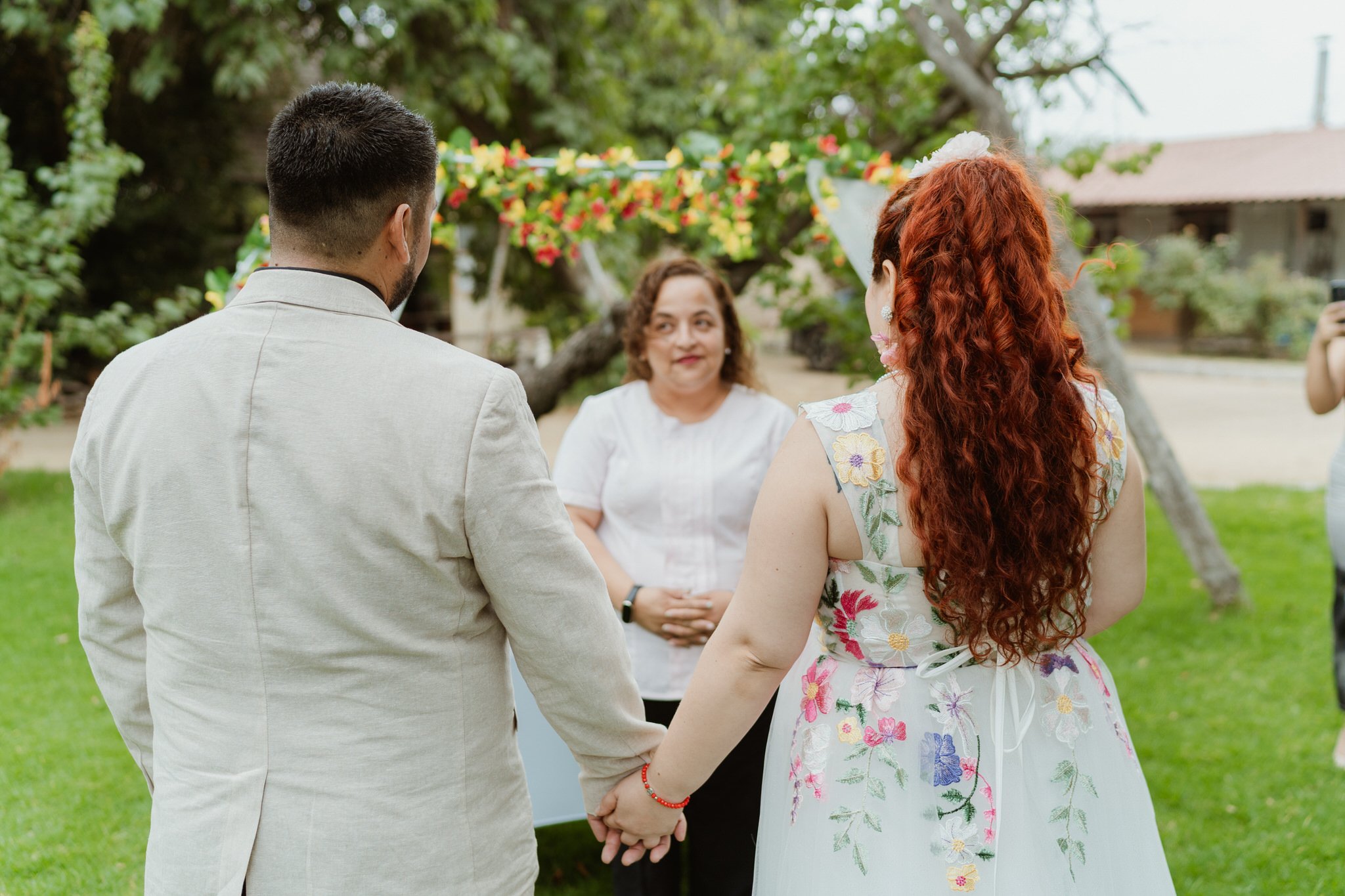 Matrimonio_fotografía_peñaflor_2026 (9).jpg