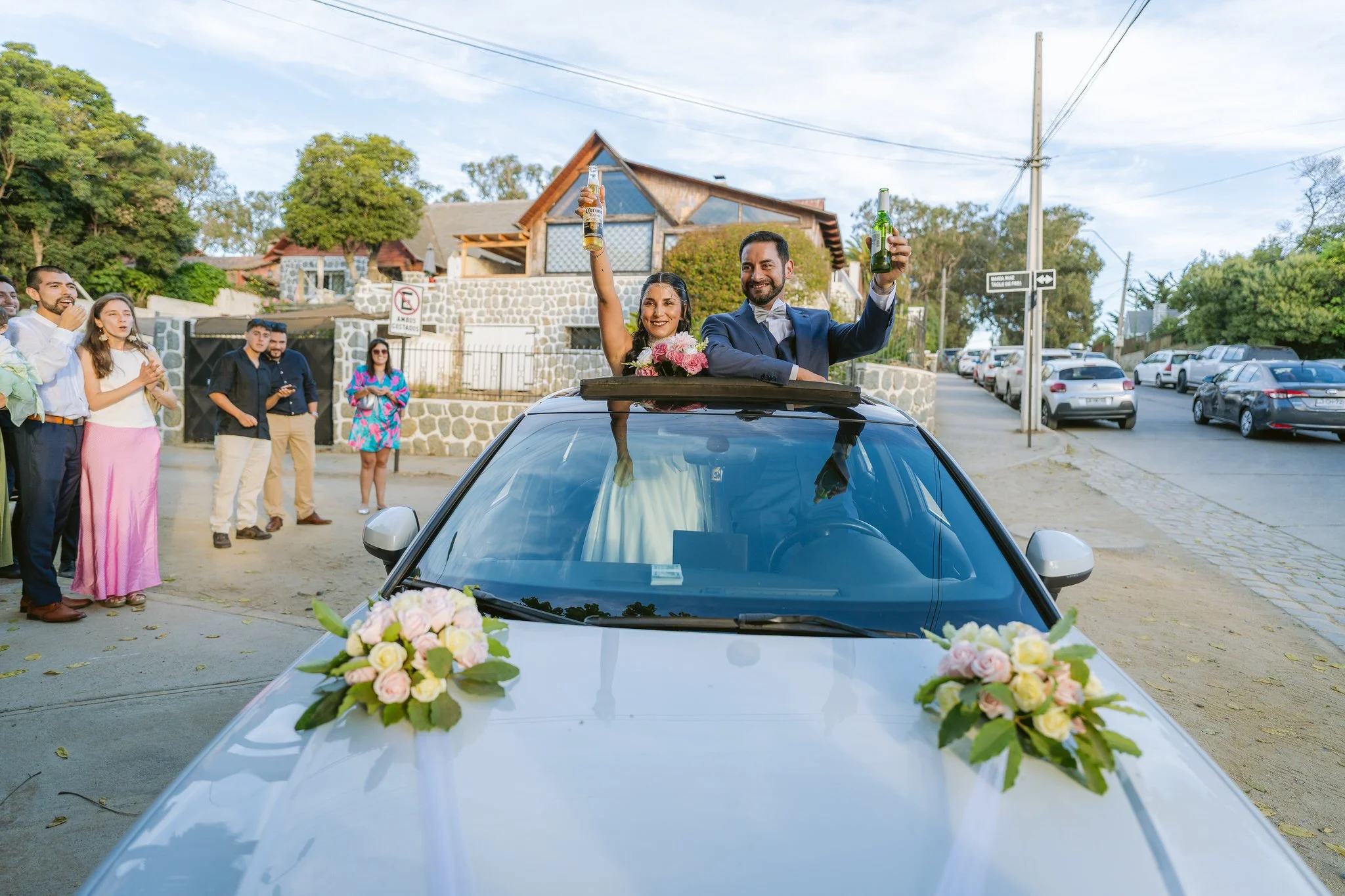 fotografia_matrimonio_algarrobo_2026 (53).jpg