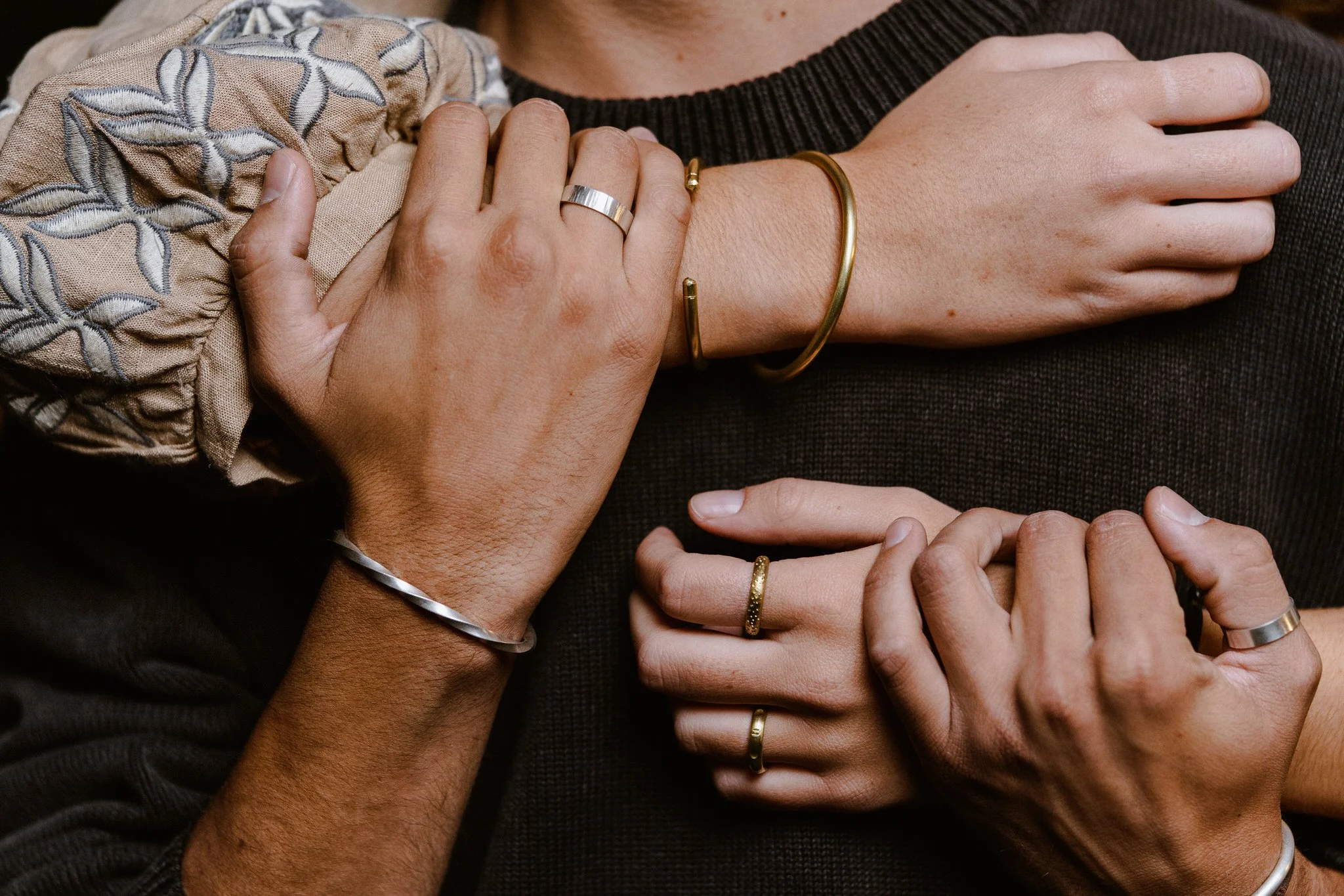 httpswww.sebaogalde.clfotografia-joyas-artesanales-cutral (47).jpg