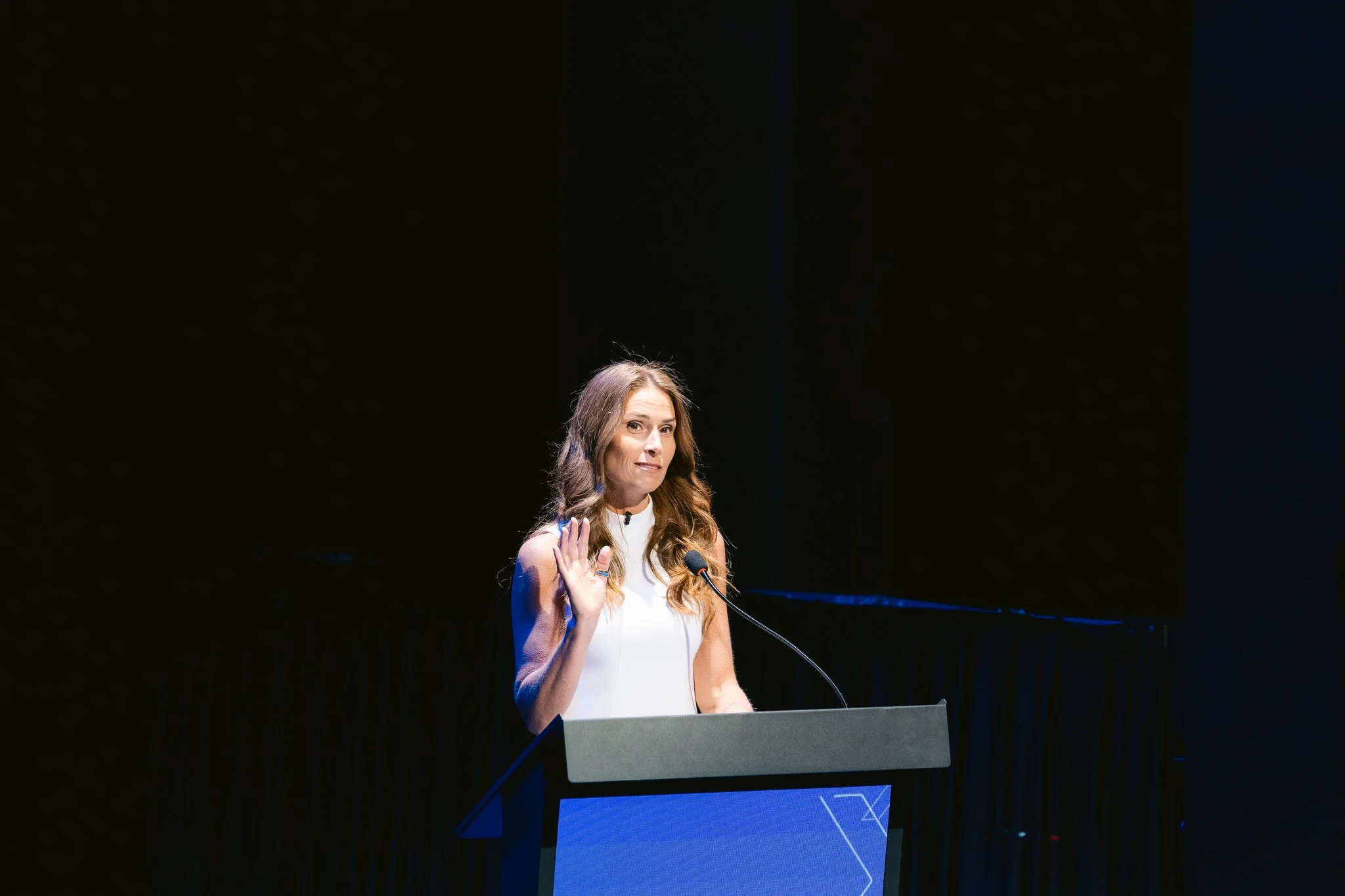 fotografia_aniversario_corporativo_sociales_eventos (19).jpg