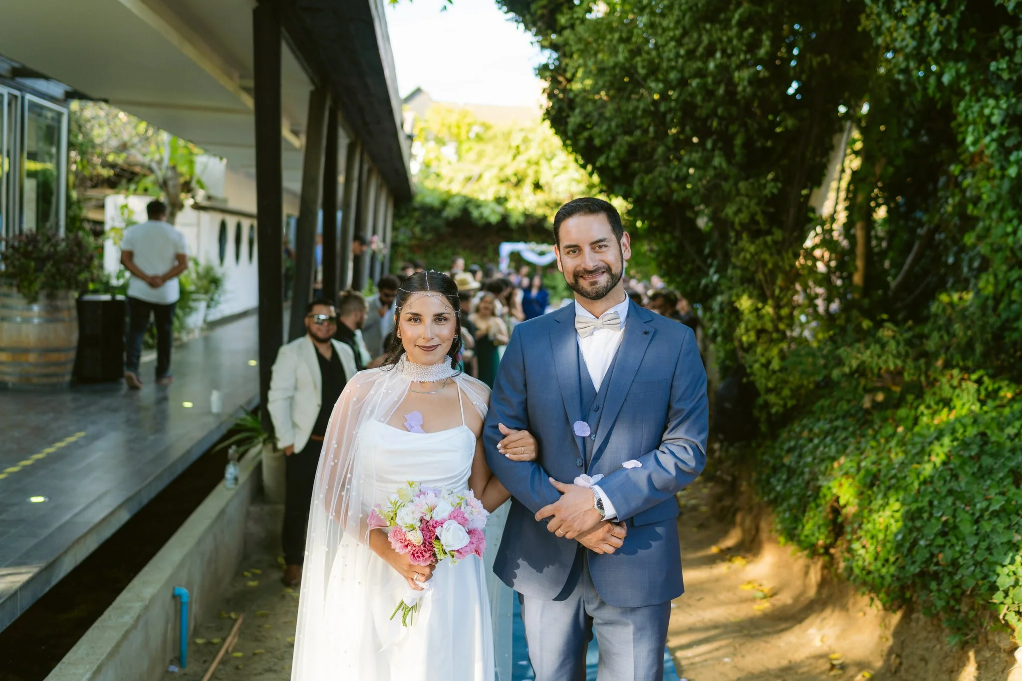 fotografia_matrimonio_algarrobo_2026 (51).jpg