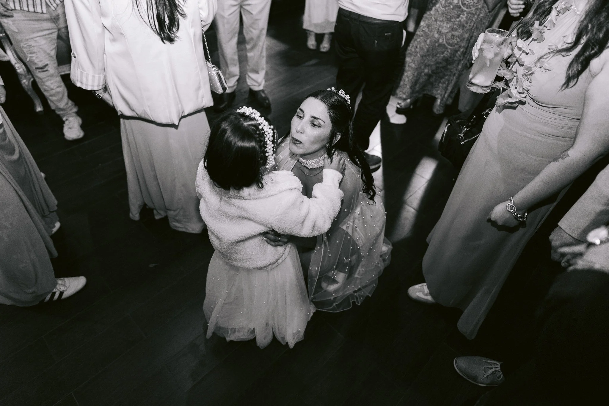 fotografia_matrimonio_algarrobo_2026 (89).jpg