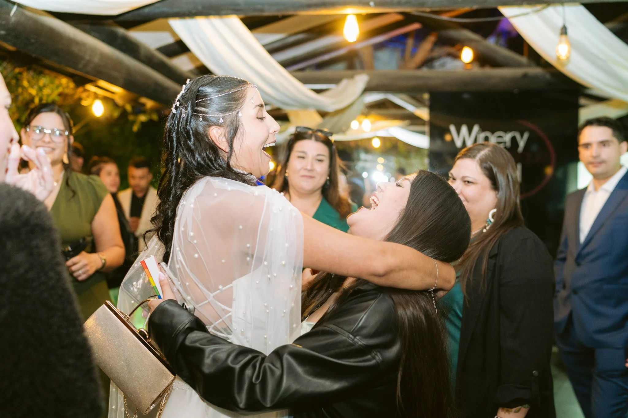 fotografia_matrimonio_algarrobo_2026 (68).jpg