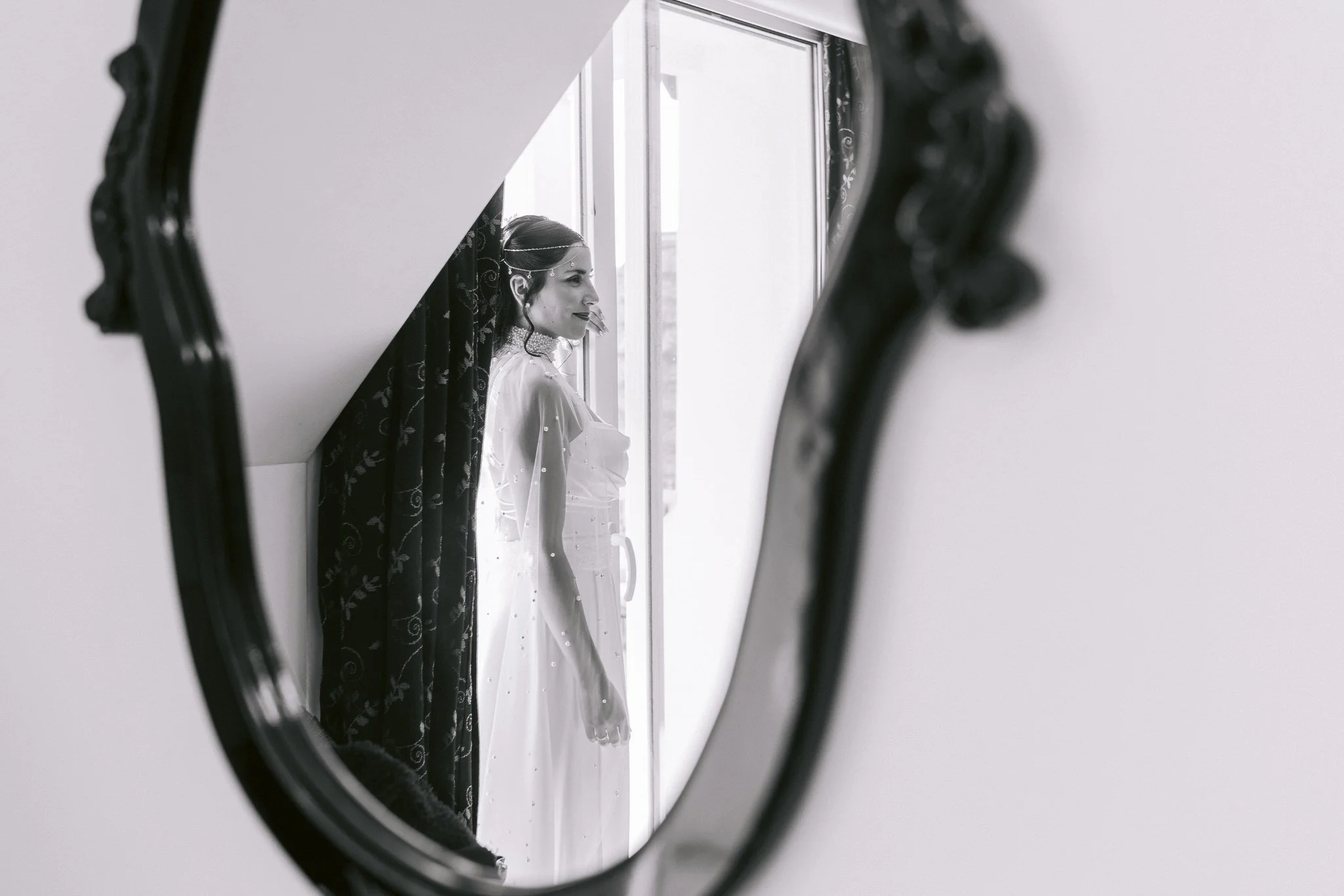 fotografia_matrimonio_algarrobo_2026 (13).jpg