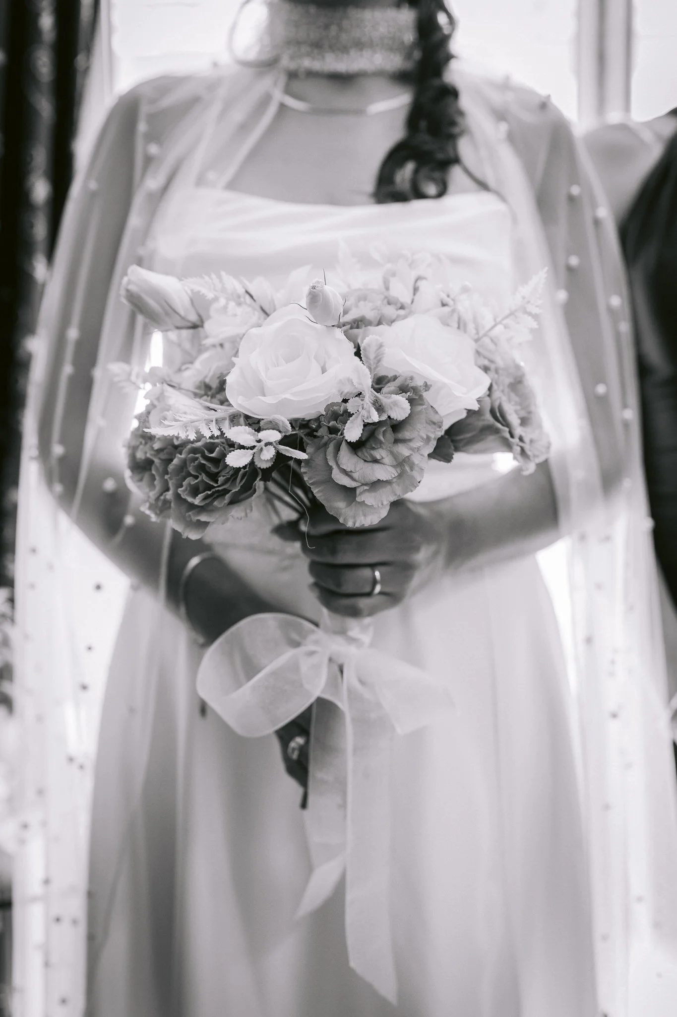 fotografia_matrimonio_algarrobo_2026 (19).jpg