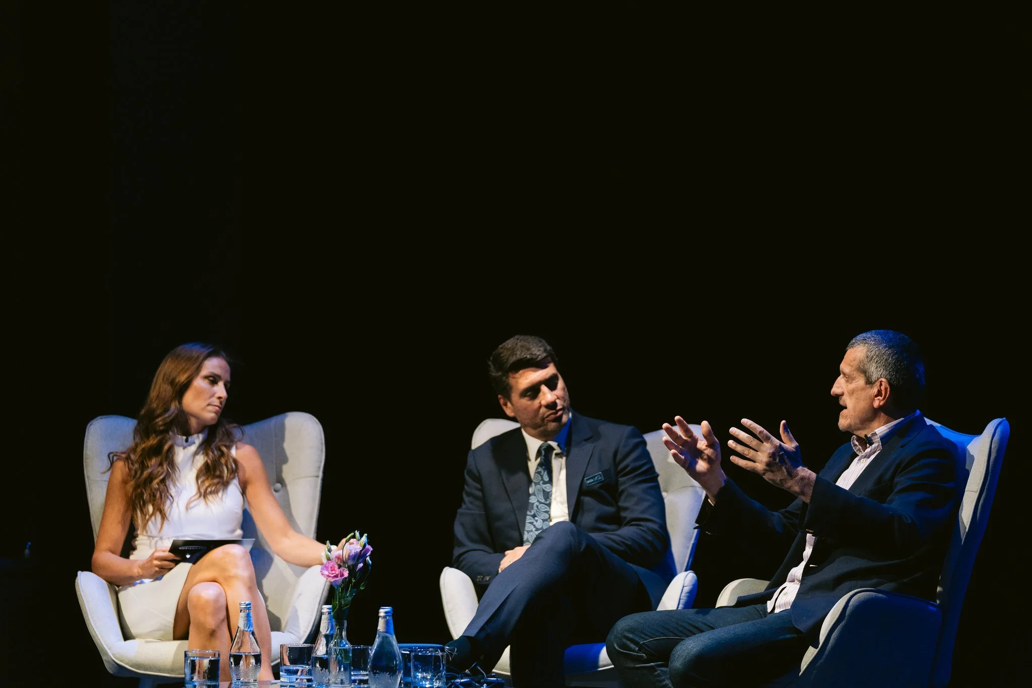 fotografia_aniversario_corporativo_sociales_eventos (56).jpg