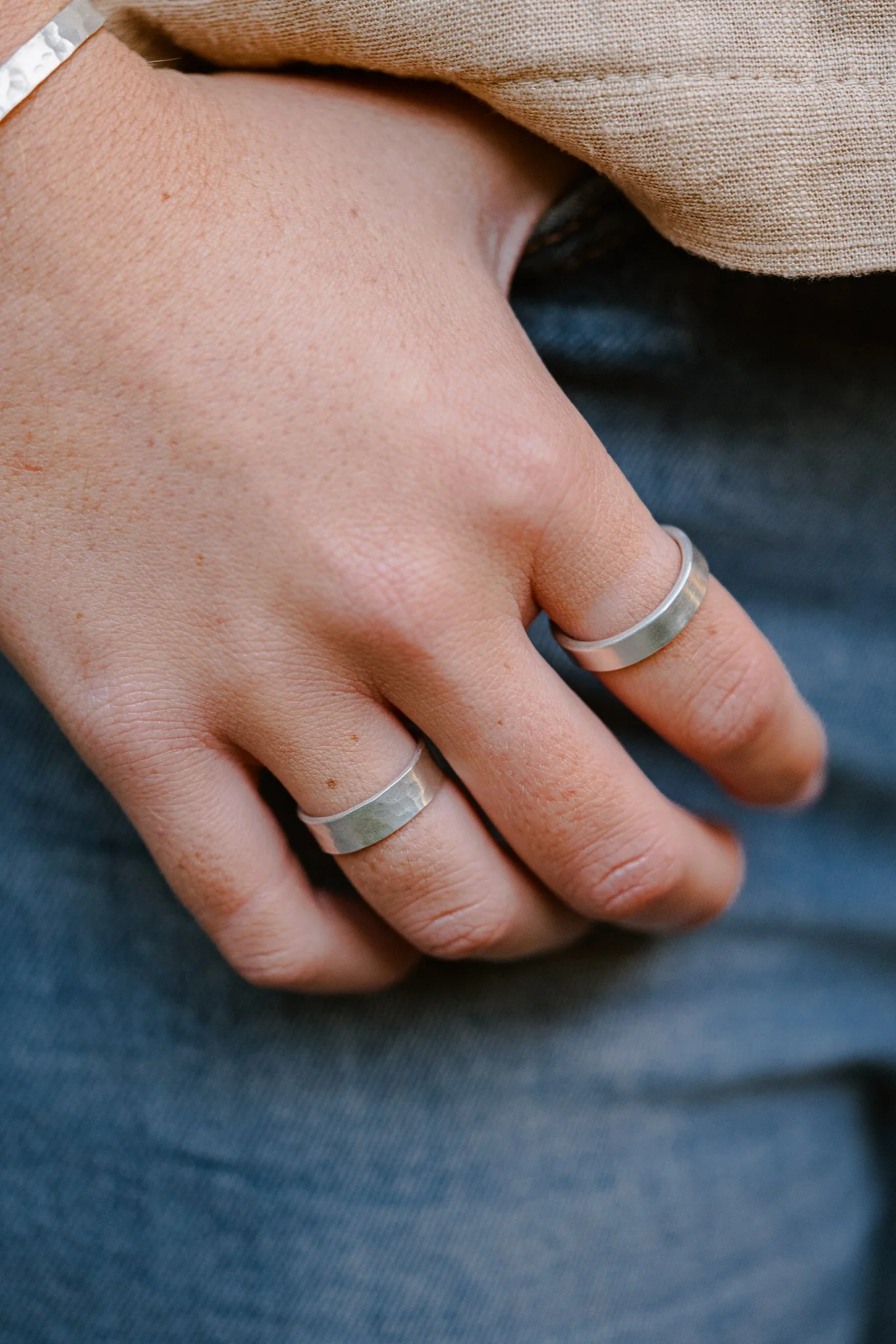 httpswww.sebaogalde.clfotografia-joyas-artesanales-cutral (39).jpg