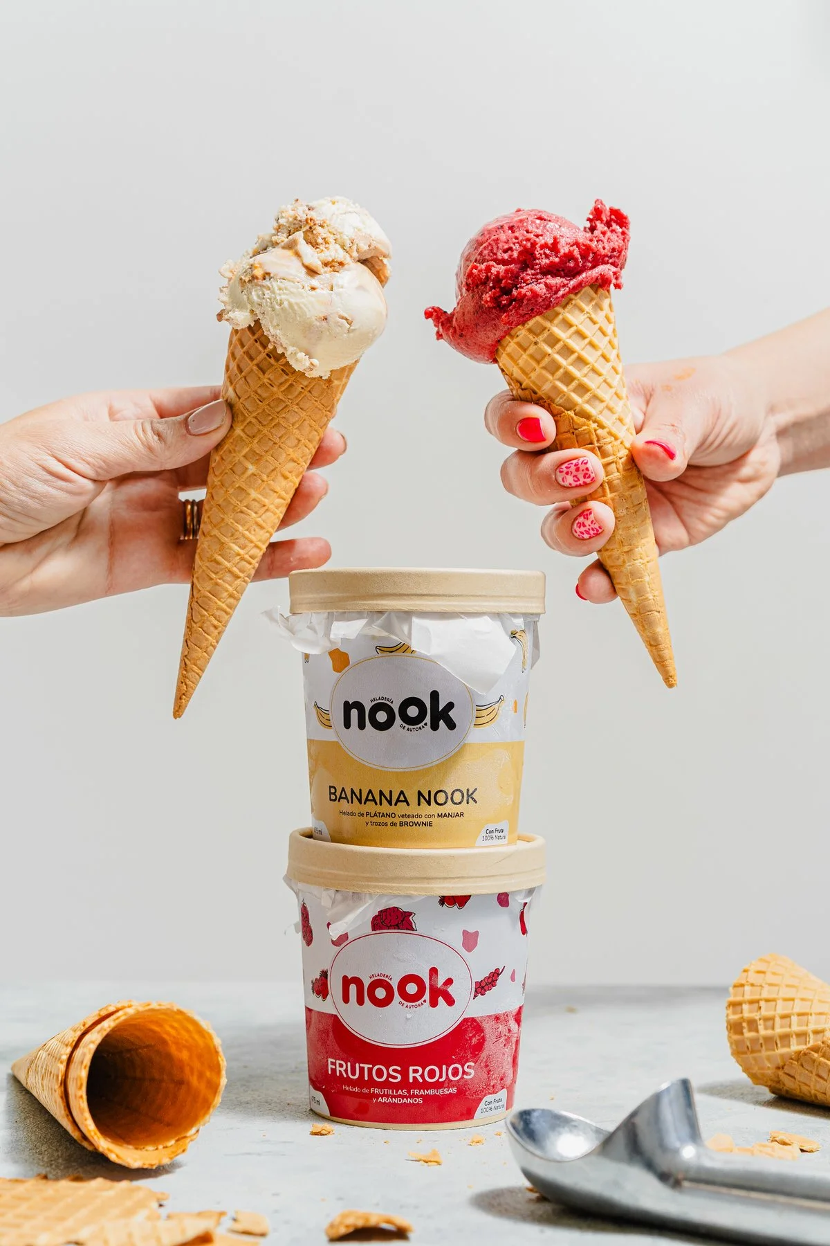 fotografia-gastronomica-helados-nook (10).jpg