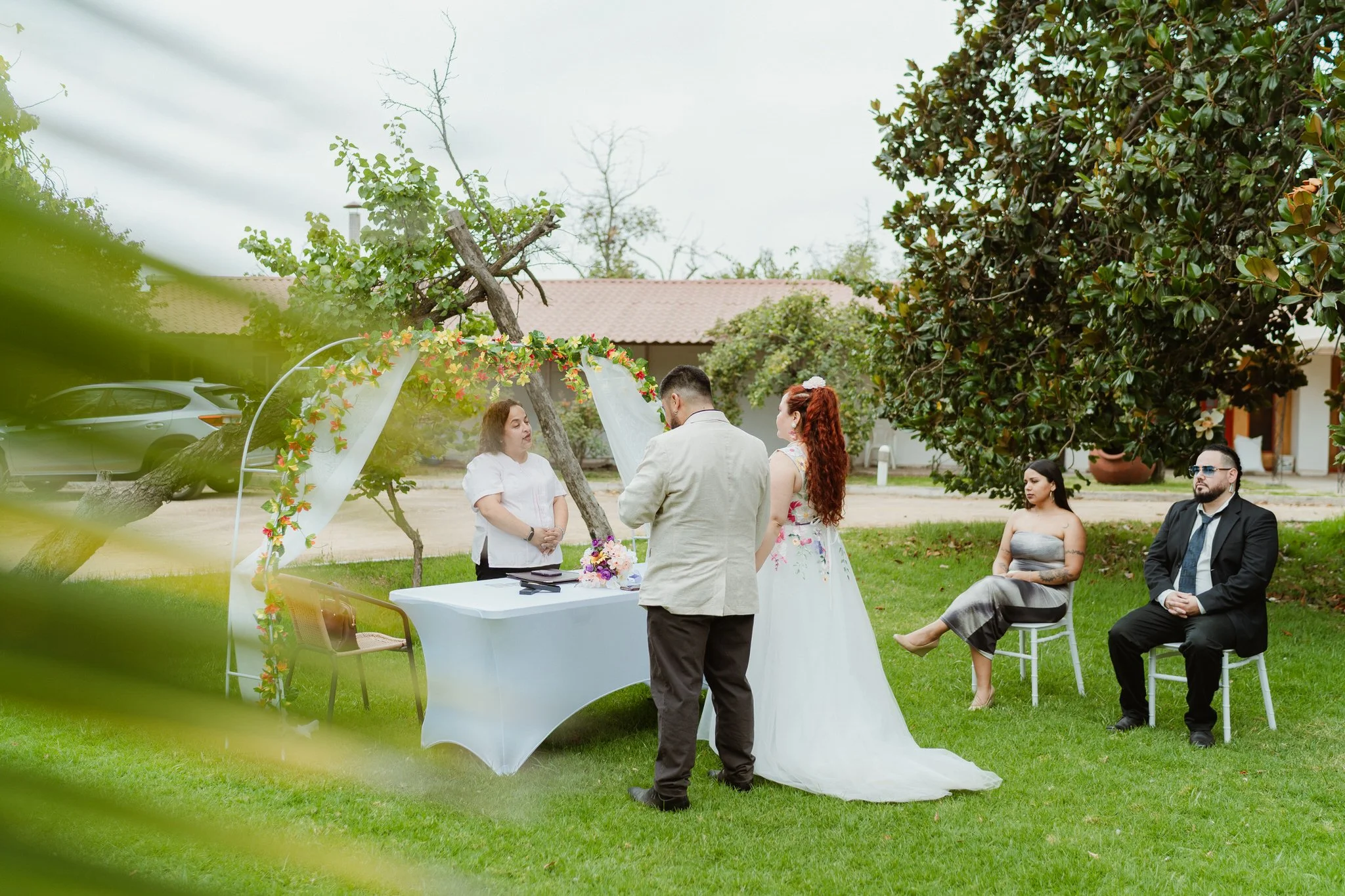 Matrimonio_fotografía_peñaflor_2026 (24).jpg