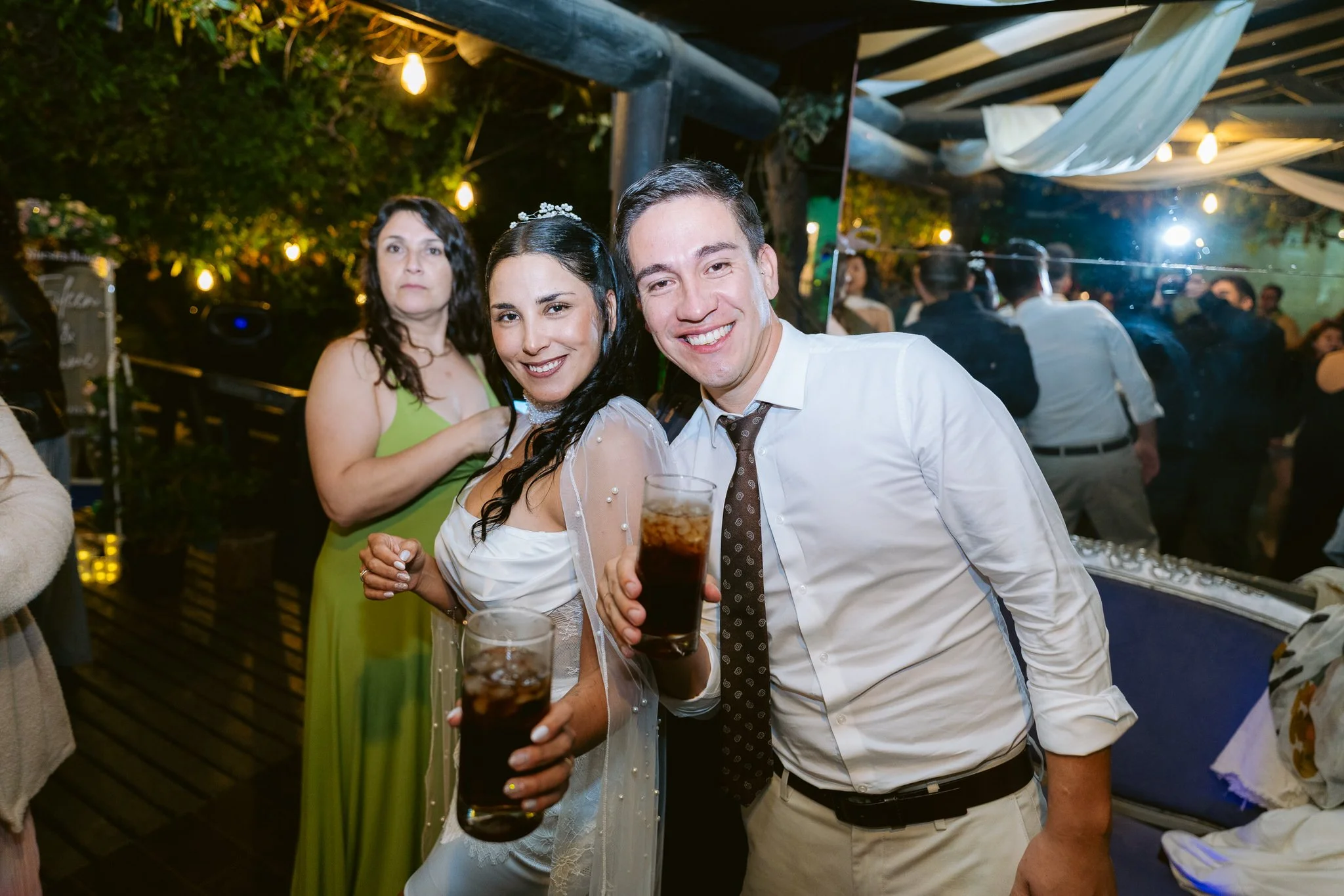 fotografia_matrimonio_algarrobo_2026 (93).jpg