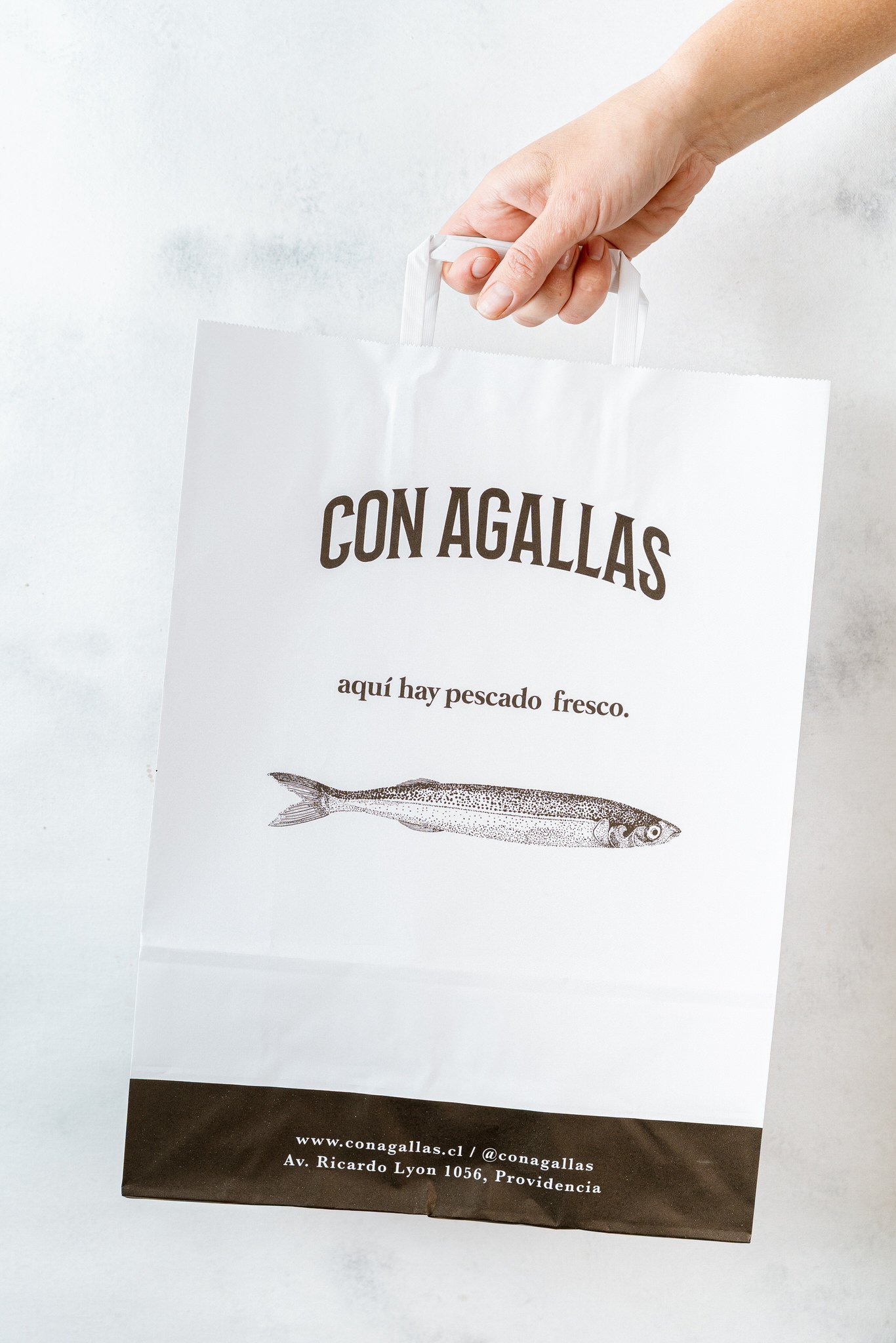 fotografia-producto-pescaderia-conagallas (25).jpg