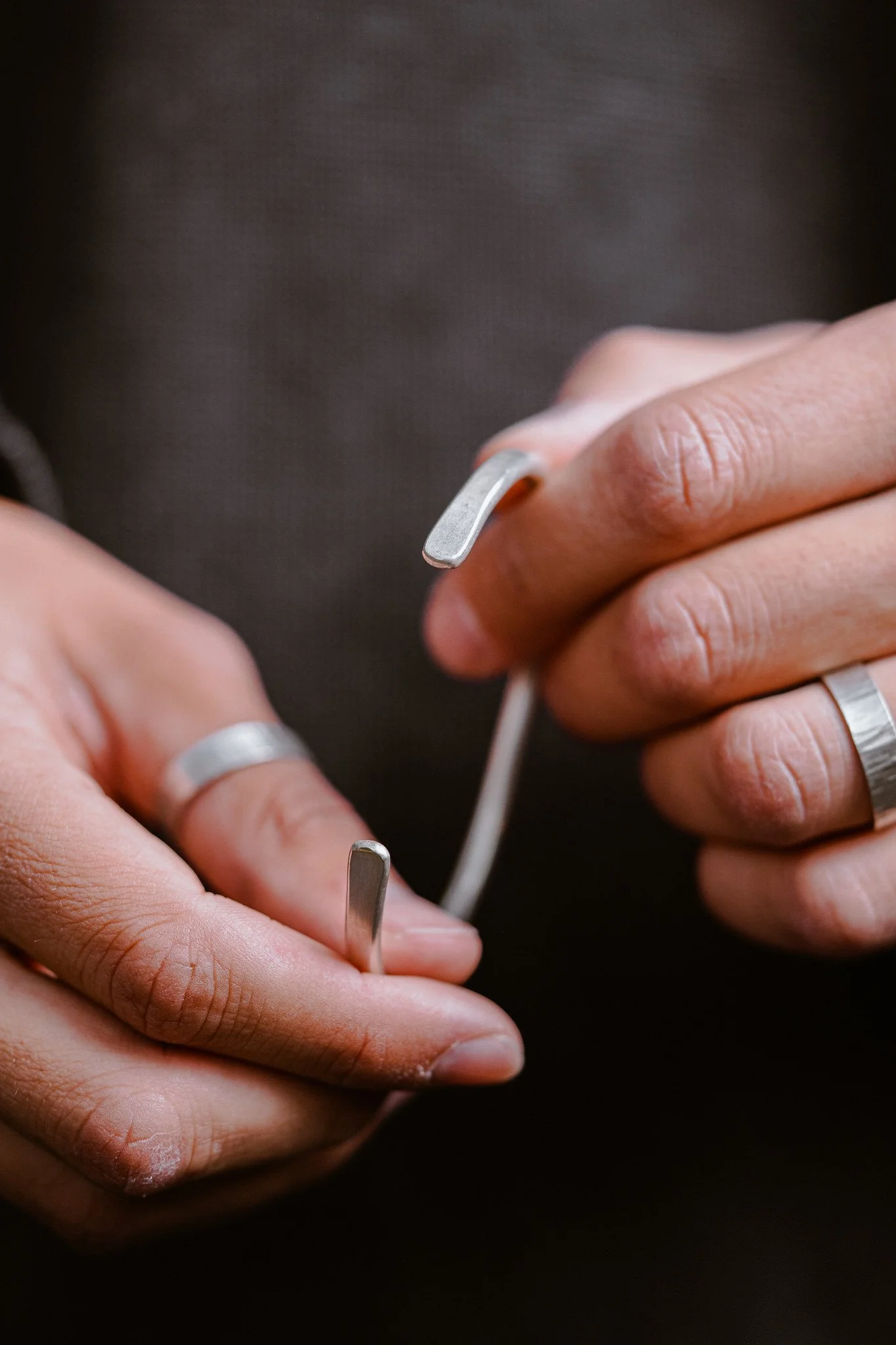 httpswww.sebaogalde.clfotografia-joyas-artesanales-cutral (41).jpg