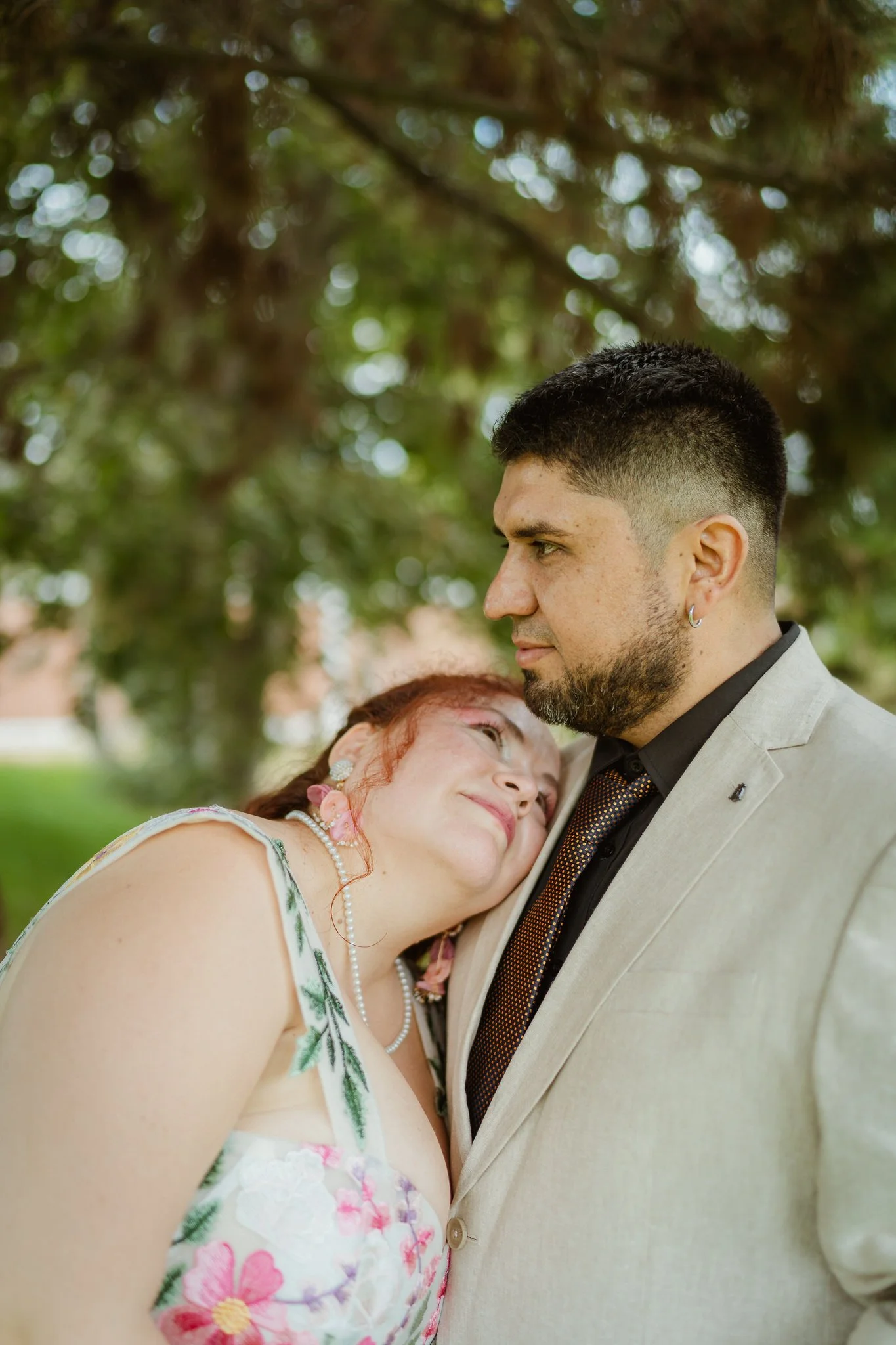 Matrimonio_fotografía_peñaflor_2026 (50).jpg