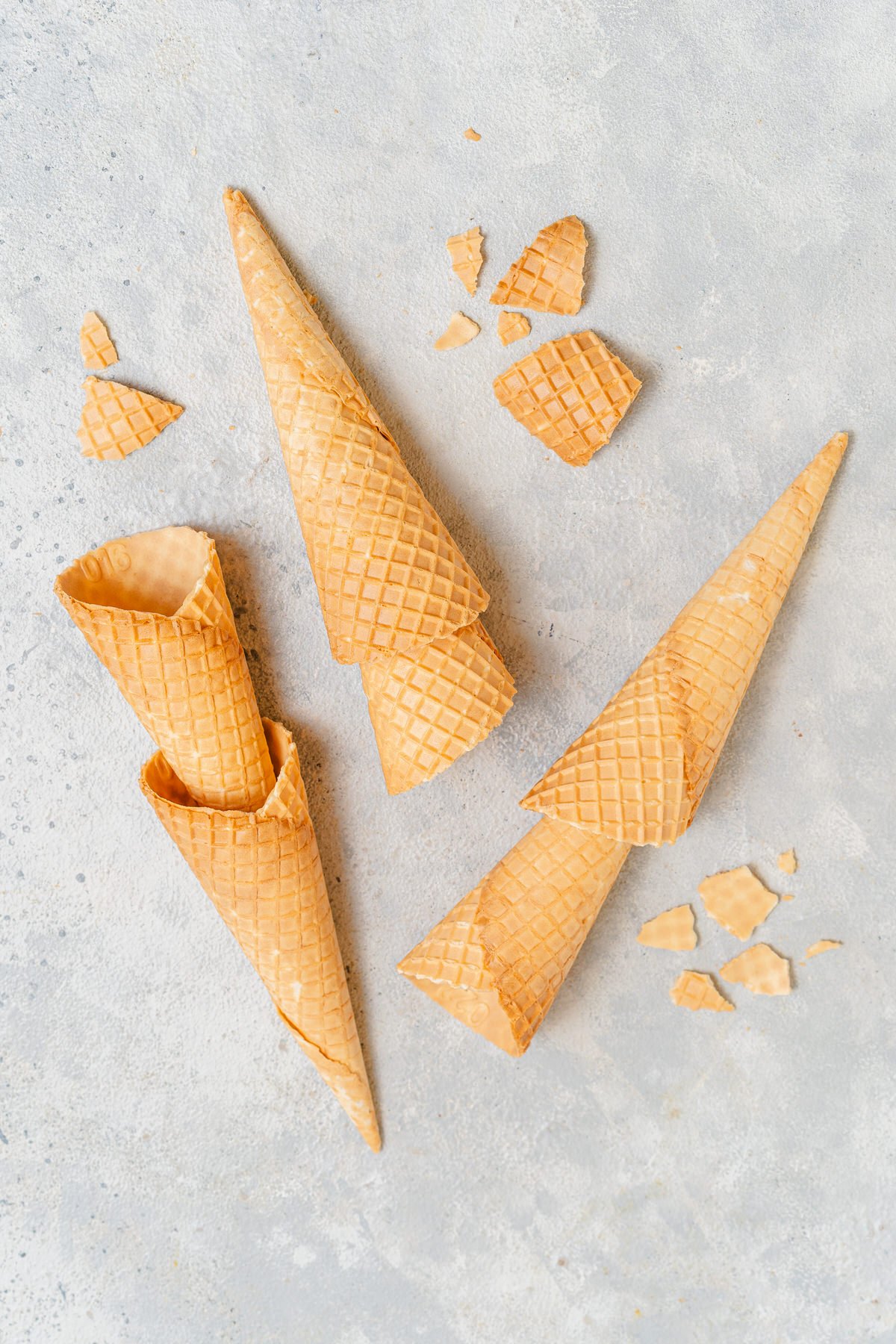 fotografia-gastronomica-helados-nook (16).jpg