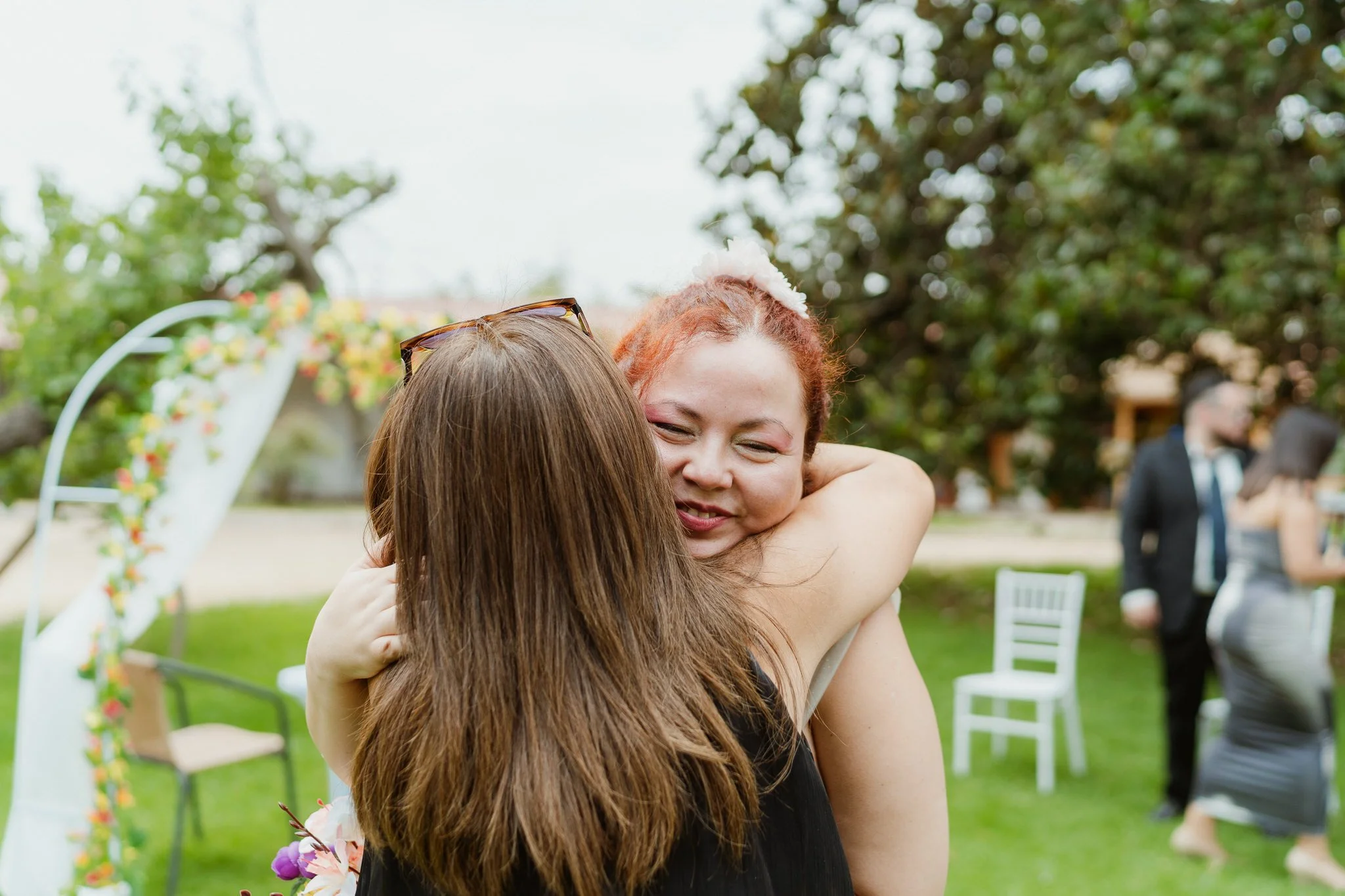 Matrimonio_fotografía_peñaflor_2026 (32).jpg