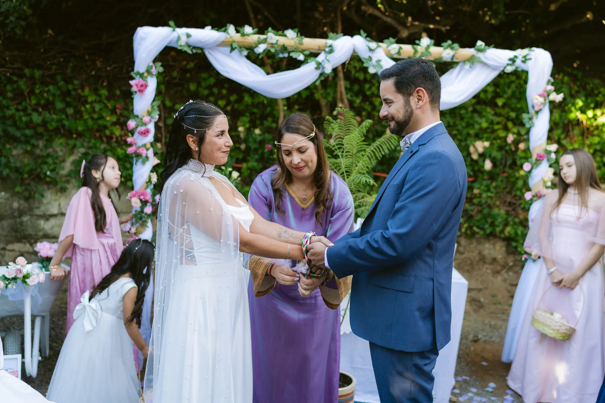 fotografia_matrimonio_algarrobo_2026 (47).jpg