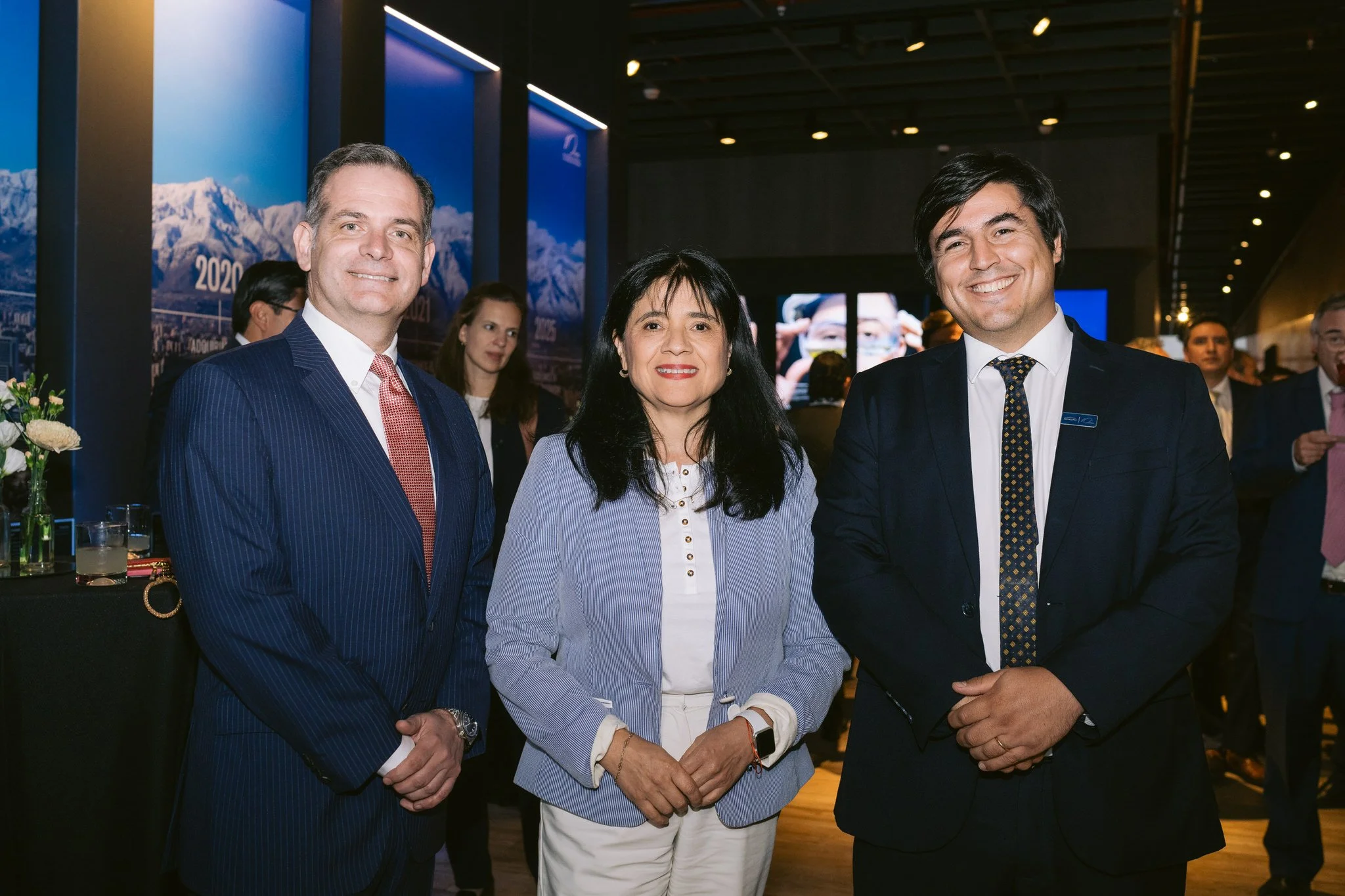 fotografia_aniversario_corporativo_sociales_eventos (7).jpg