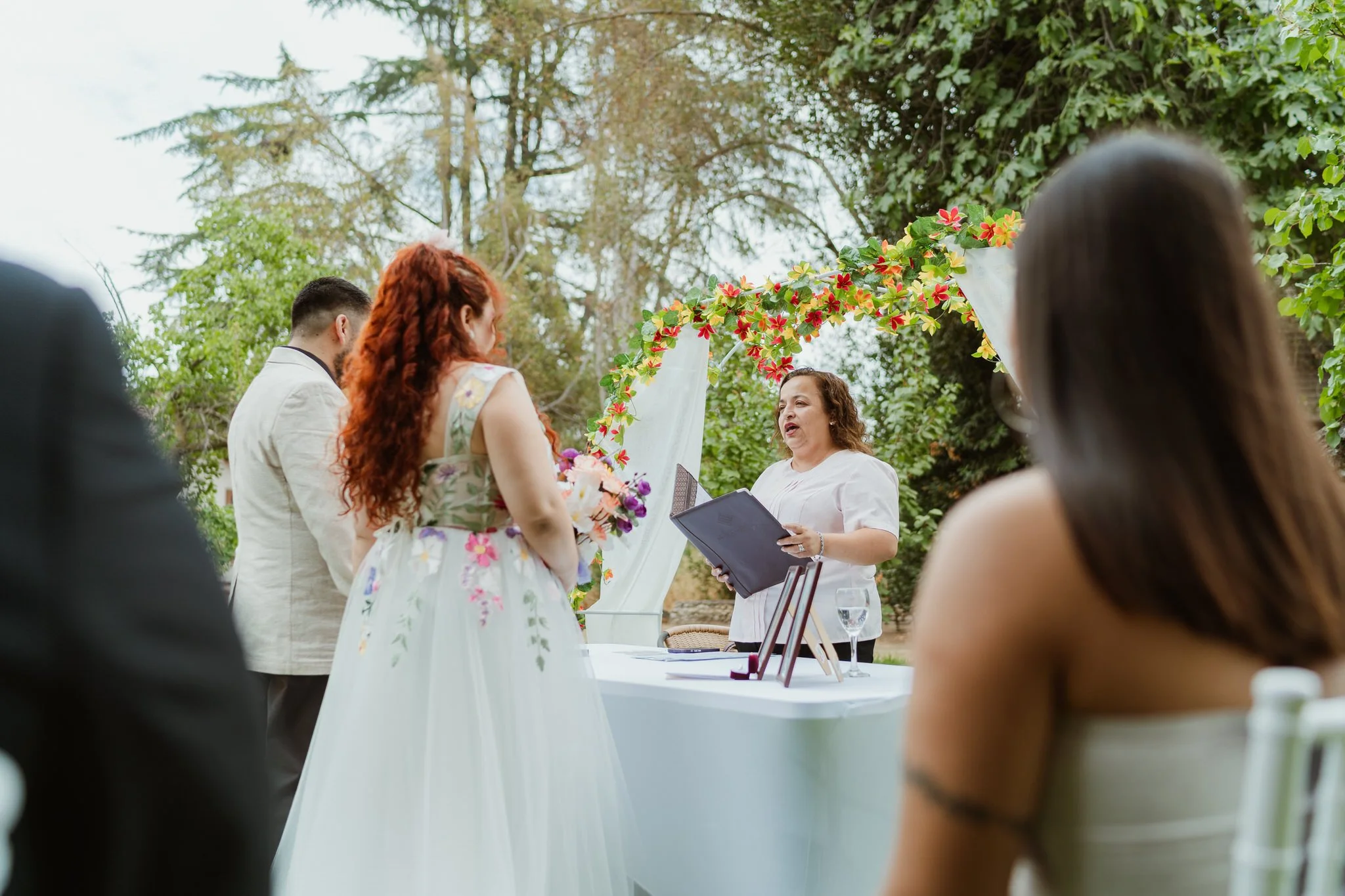 Matrimonio_fotografía_peñaflor_2026 (14).jpg