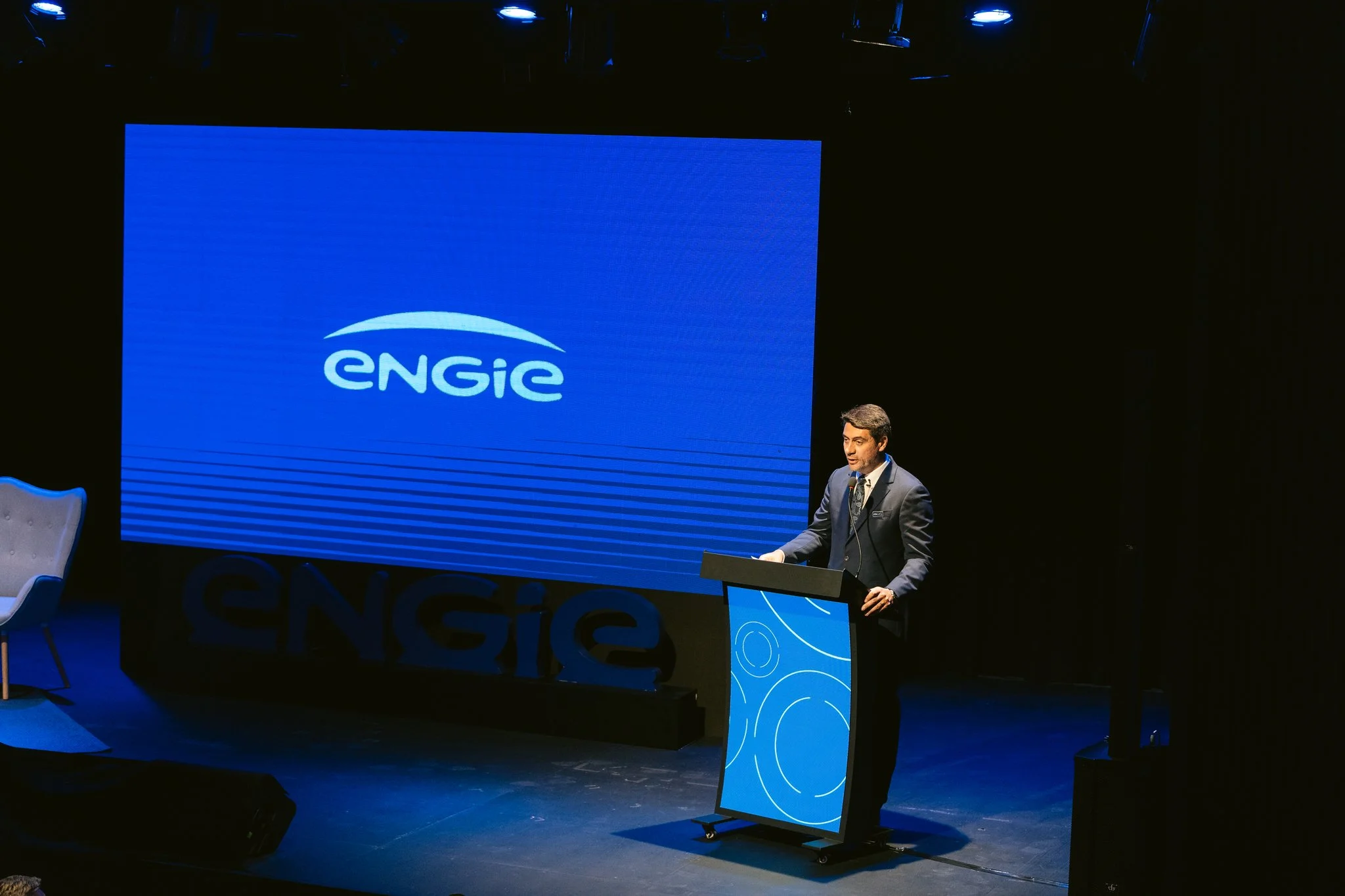 fotografia_aniversario_corporativo_sociales_eventos (33).jpg
